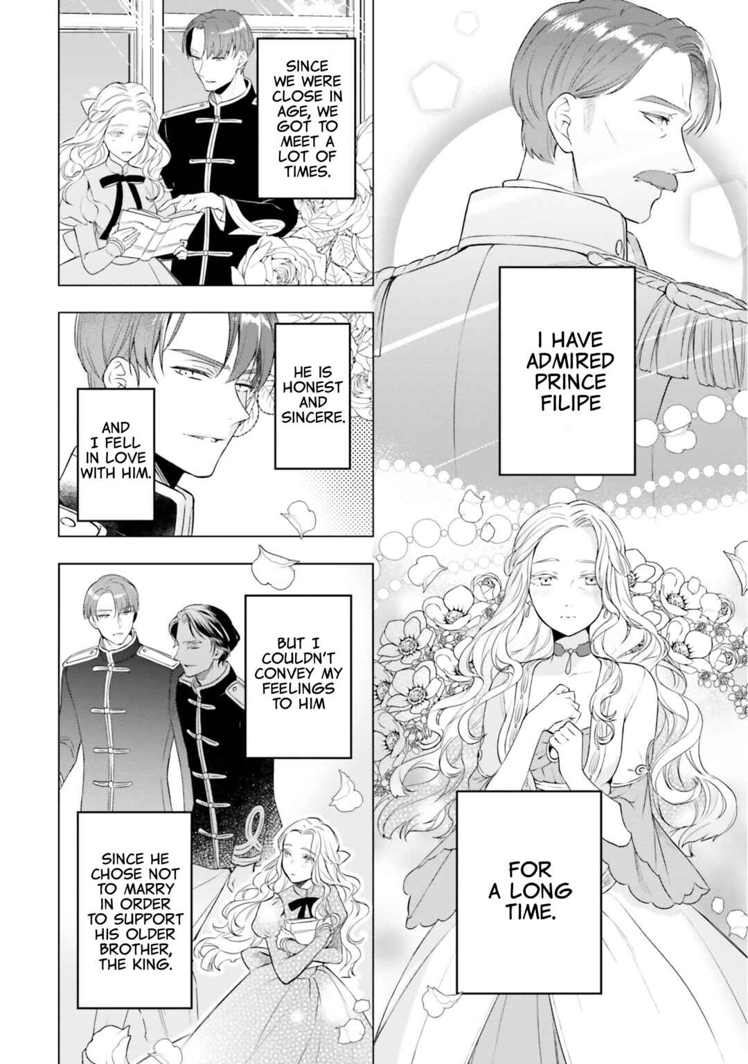Page 2 Chapter 10 Nokori Ichinichi de Hametsu Flag Zenbu Heshiorimasu: Zamaa RTA Kiroku 24Hr