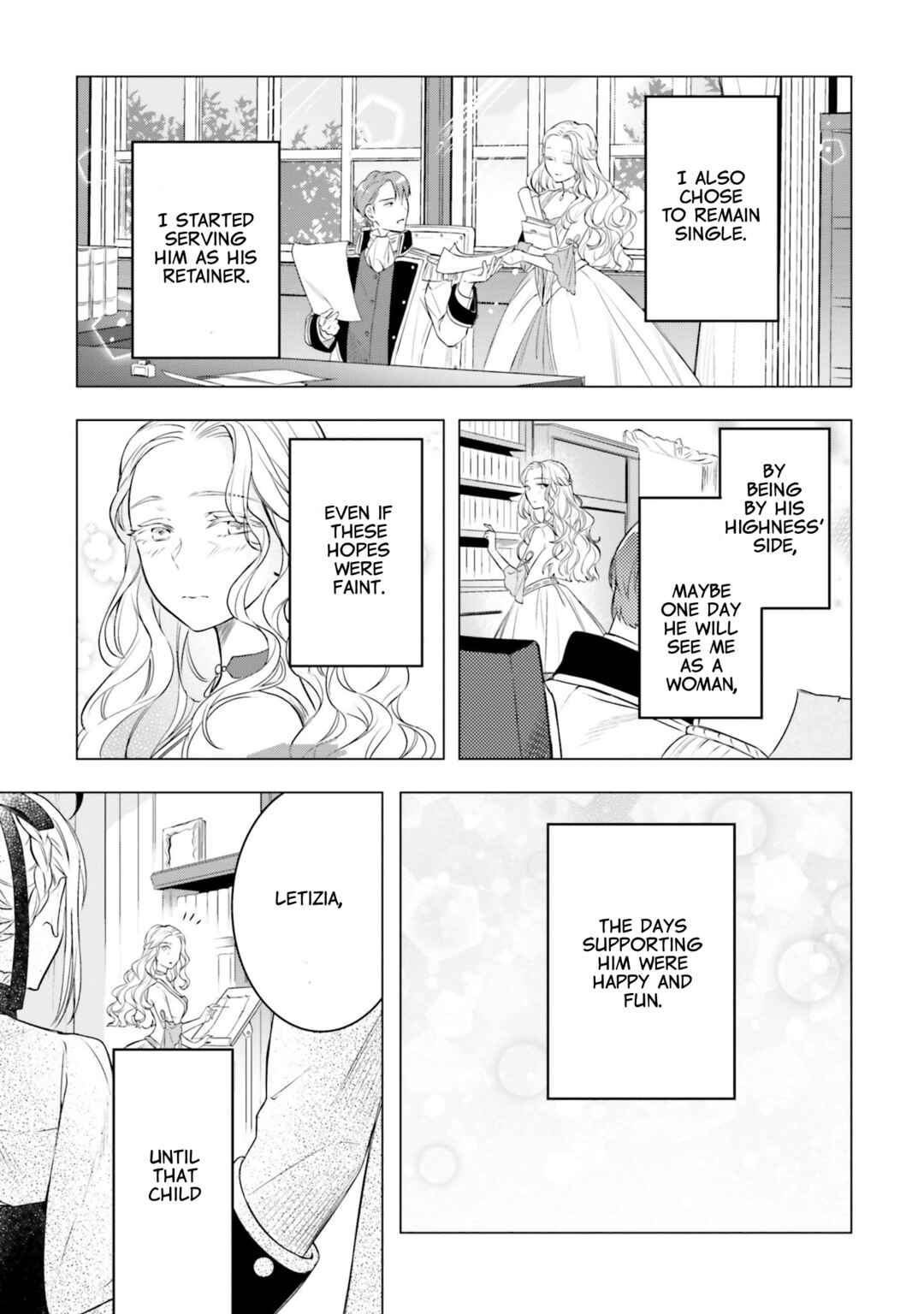 Page 3 Chapter 10 Nokori Ichinichi de Hametsu Flag Zenbu Heshiorimasu: Zamaa RTA Kiroku 24Hr