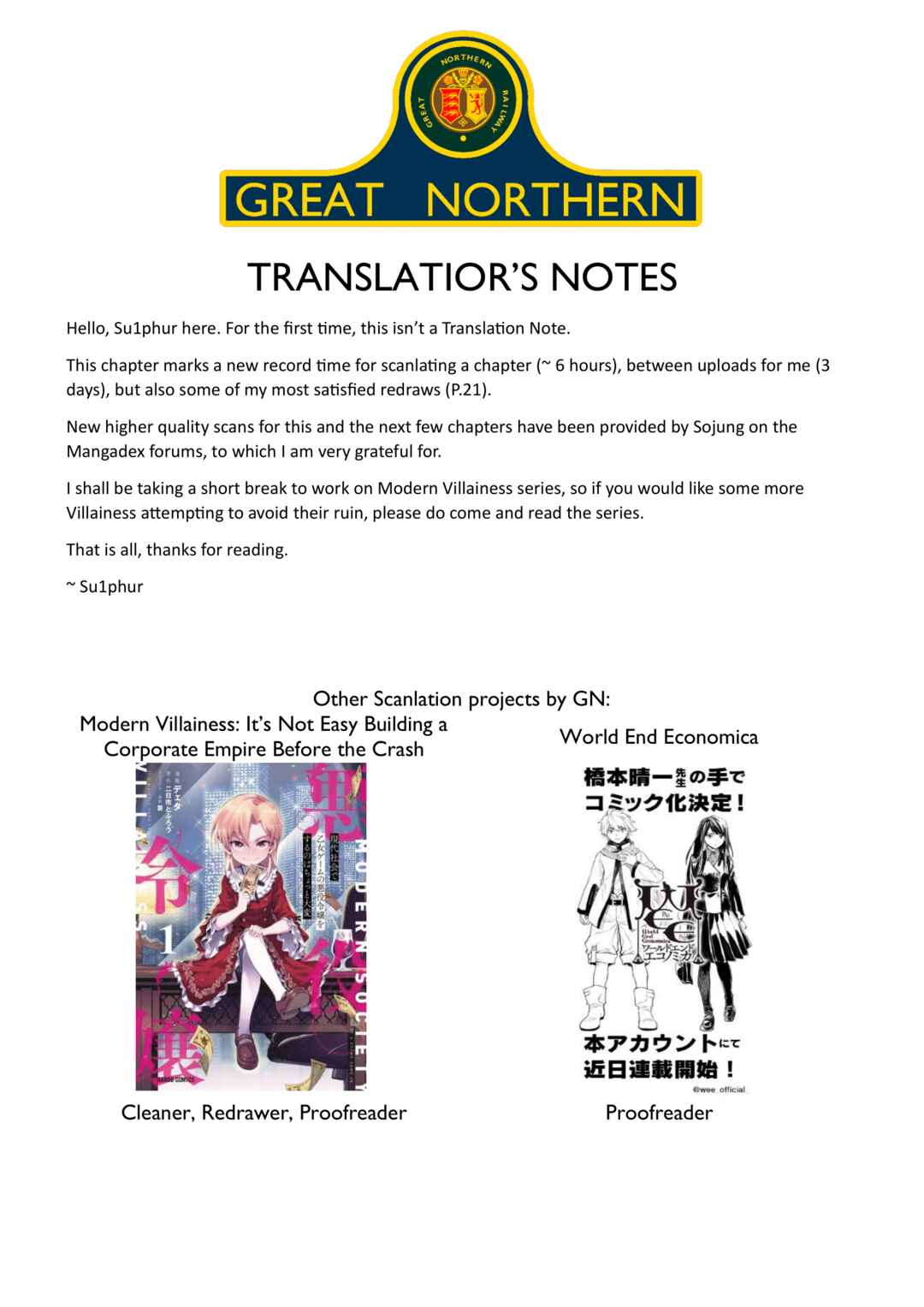 Page 31 Chapter 10 Nokori Ichinichi de Hametsu Flag Zenbu Heshiorimasu: Zamaa RTA Kiroku 24Hr
