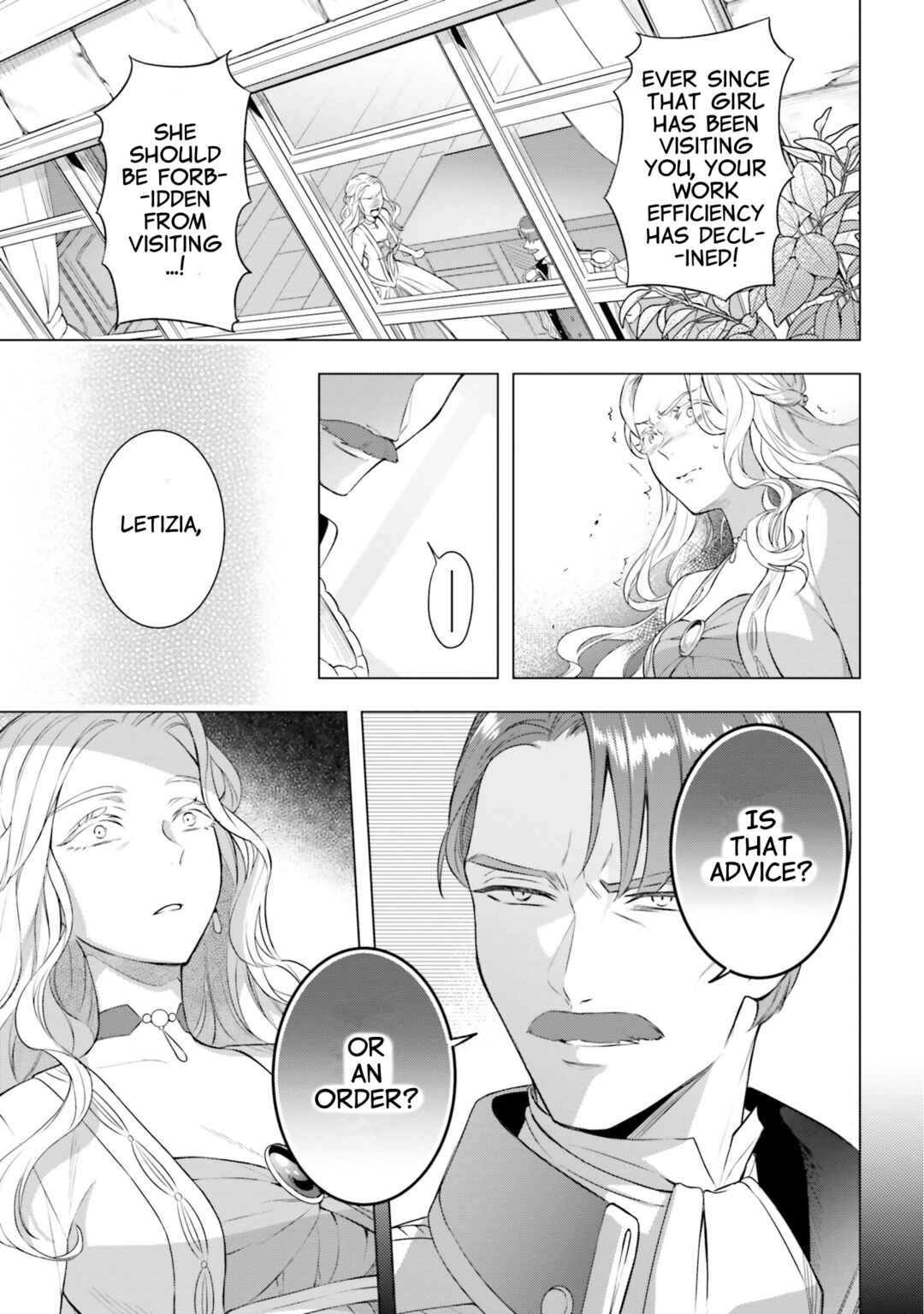 Page 7 Chapter 10 Nokori Ichinichi de Hametsu Flag Zenbu Heshiorimasu: Zamaa RTA Kiroku 24Hr