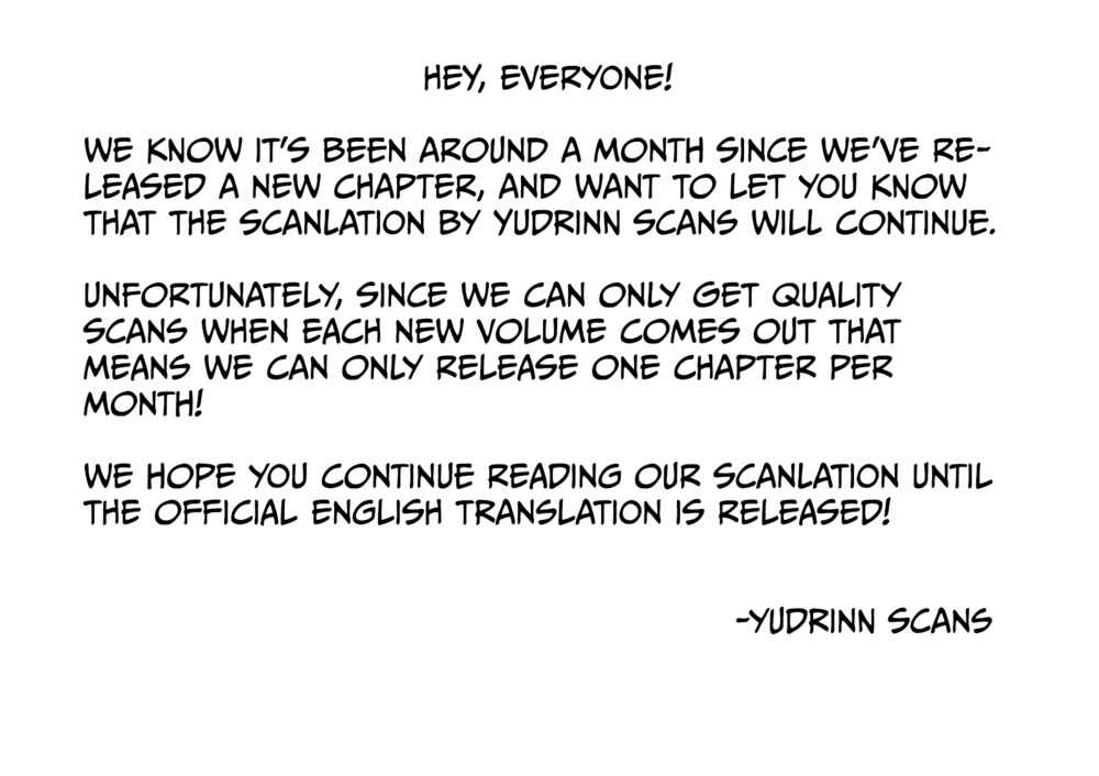 Page 31 Chapter 2 Nokori Ichinichi de Hametsu Flag Zenbu Heshiorimasu: Zamaa RTA Kiroku 24Hr