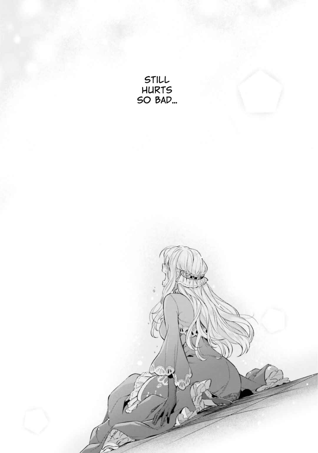 Page 58 Chapter 15 Nokori Ichinichi de Hametsu Flag Zenbu Heshiorimasu: Zamaa RTA Kiroku 24Hr