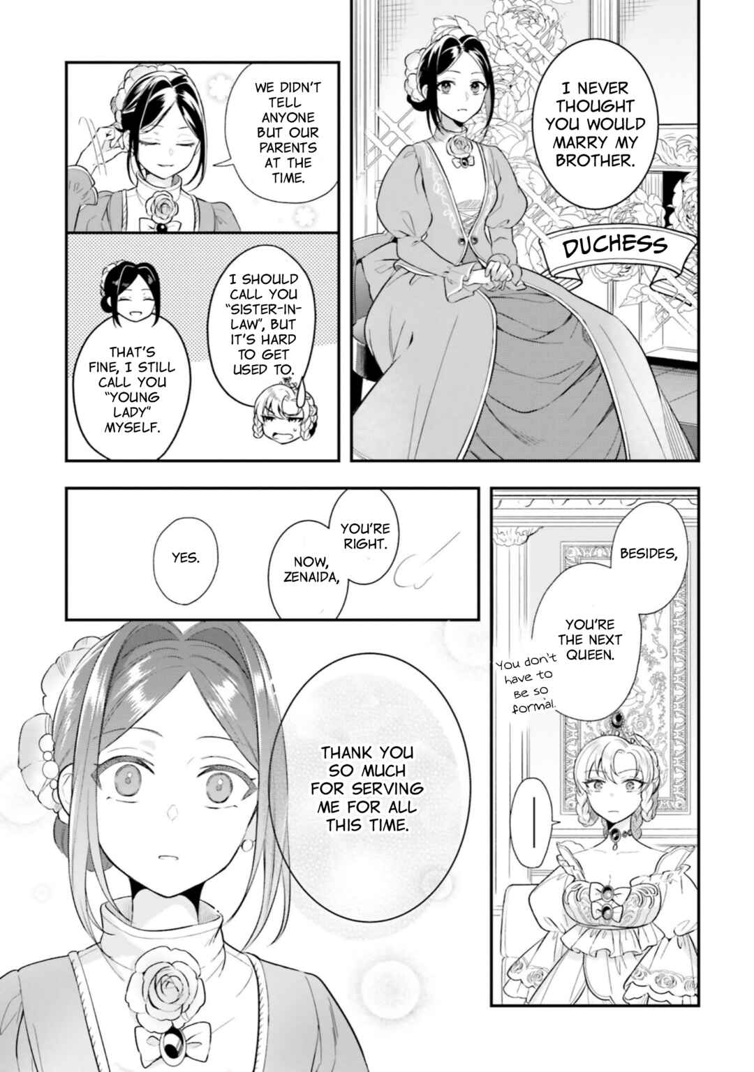 Page 17 Chapter 16 Nokori Ichinichi de Hametsu Flag Zenbu Heshiorimasu: Zamaa RTA Kiroku 24Hr