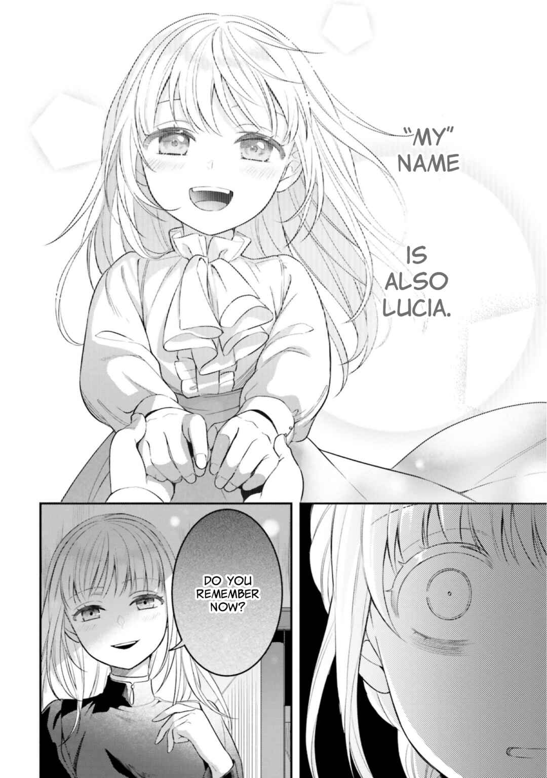 Page 6 Chapter 16 Nokori Ichinichi de Hametsu Flag Zenbu Heshiorimasu: Zamaa RTA Kiroku 24Hr