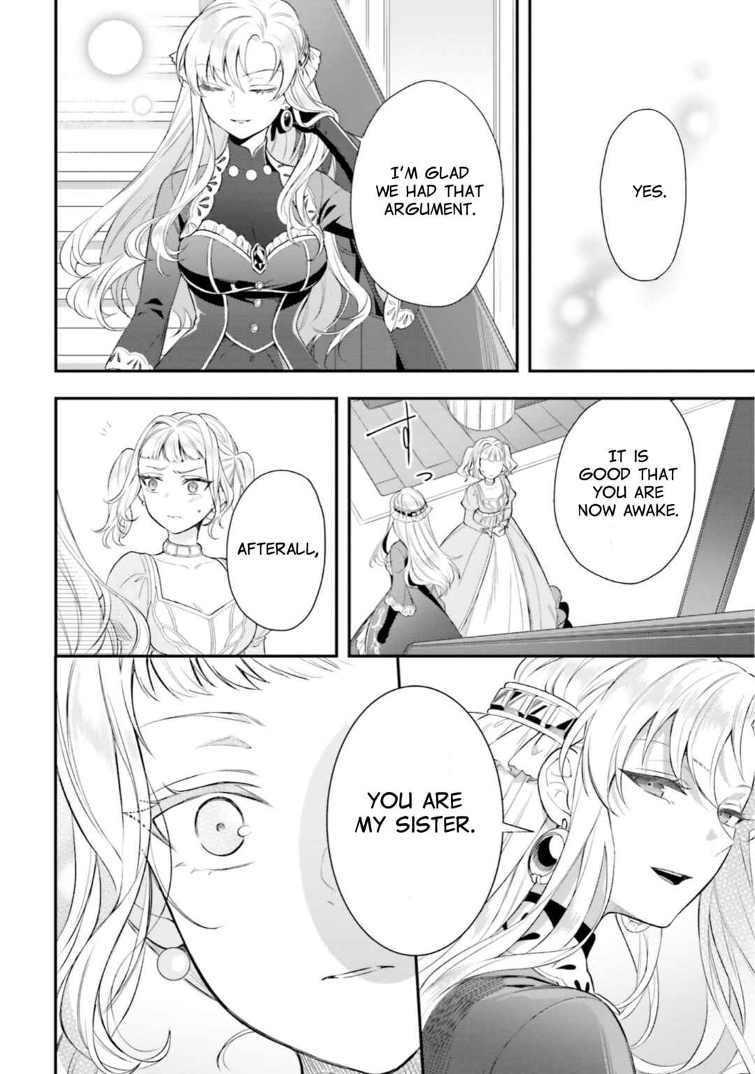 Page 12 Chapter 14 Nokori Ichinichi de Hametsu Flag Zenbu Heshiorimasu: Zamaa RTA Kiroku 24Hr