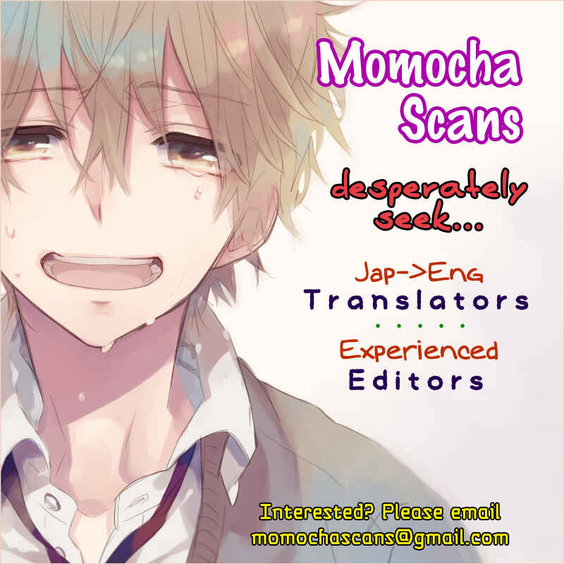 Page 2 Chapter 12 Special Selection of BL