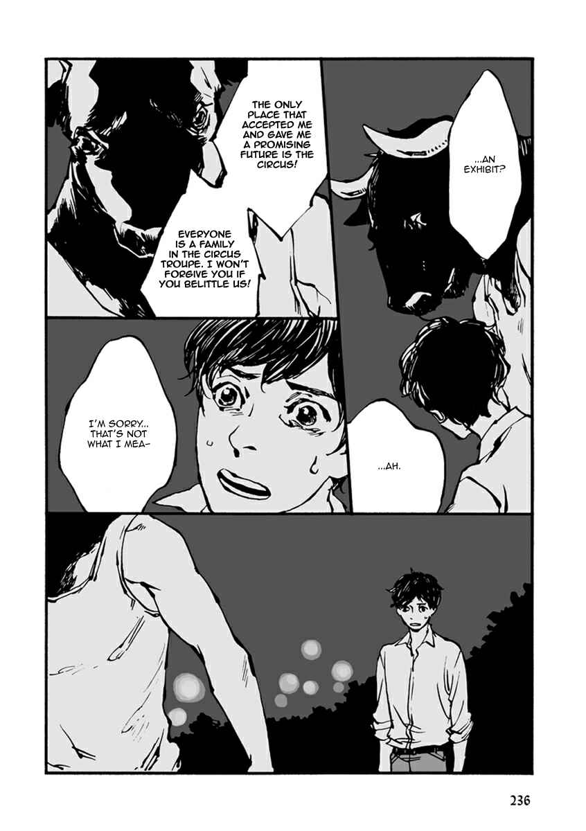 Page 7 Chapter 12 Special Selection of BL