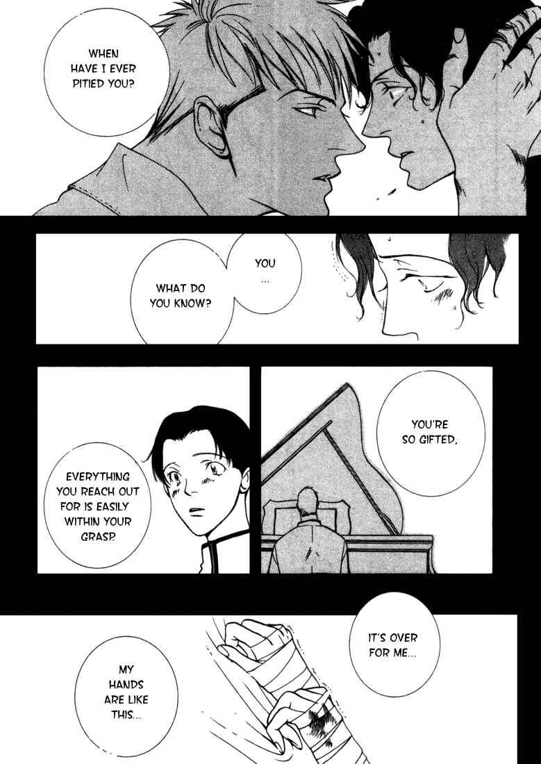 Page 29 Chapter 2 Lovers Virus