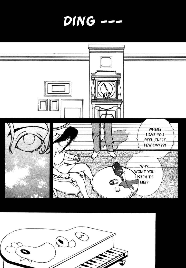 Page 42 Chapter 2 Lovers Virus