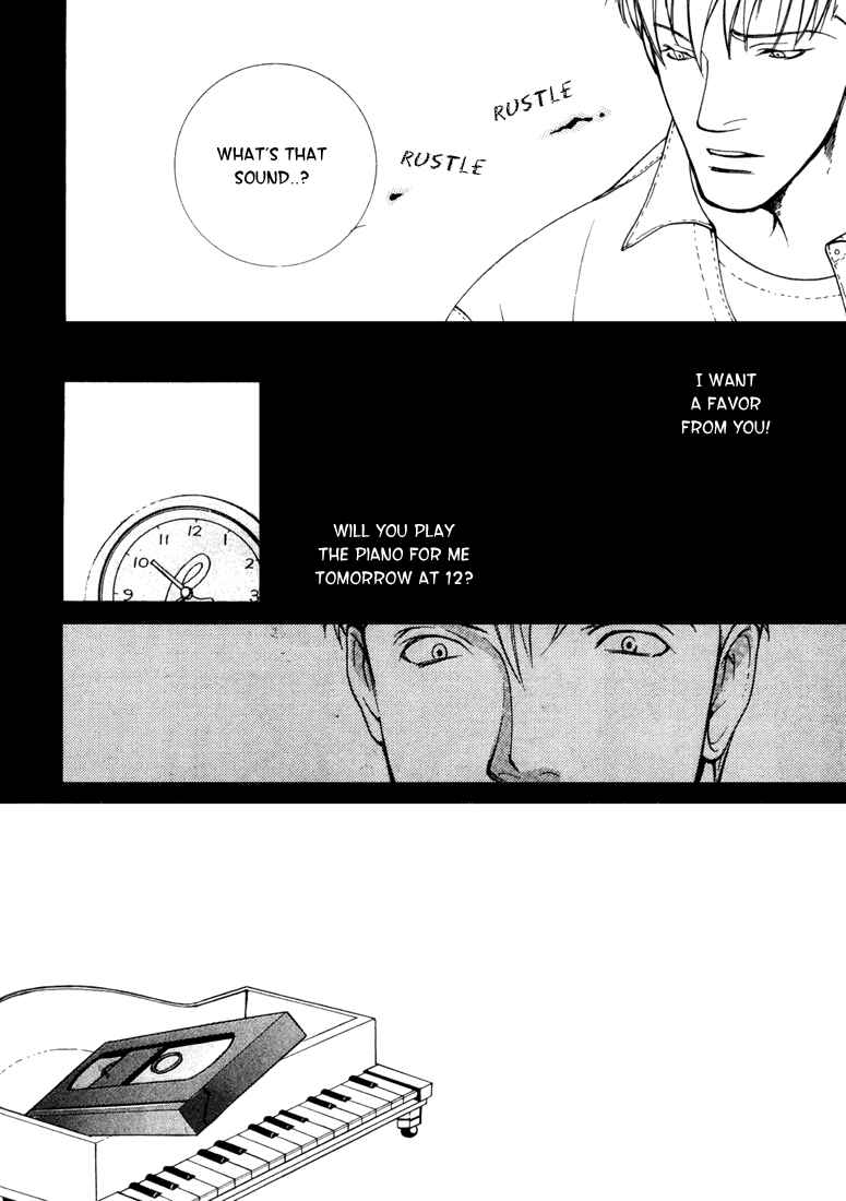 Page 43 Chapter 2 Lovers Virus