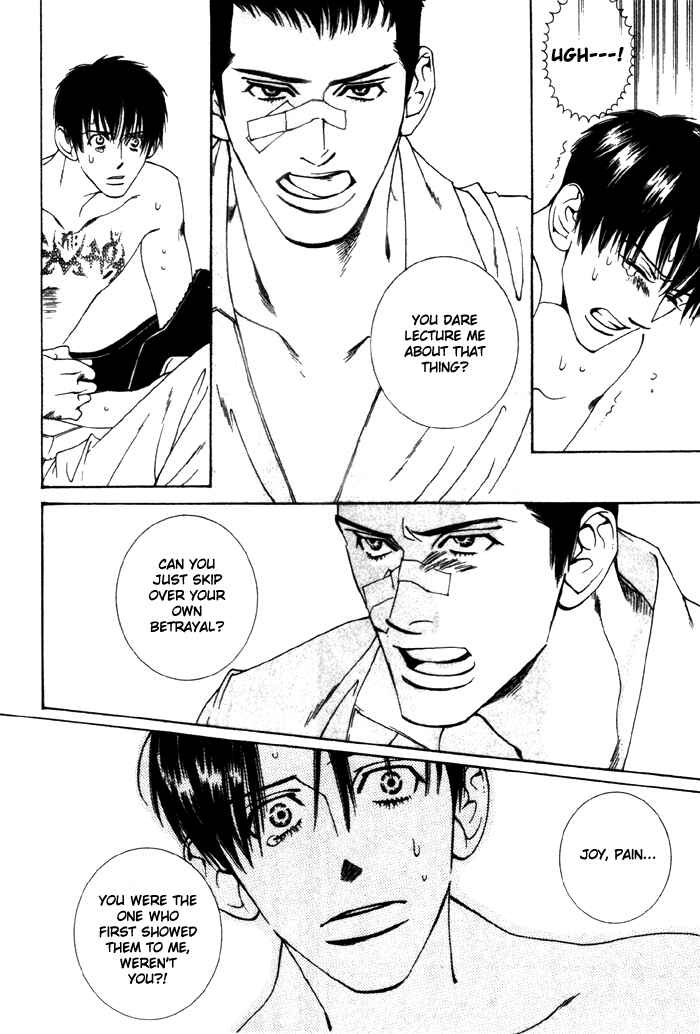 Page 45 Chapter 4 Lovers Virus