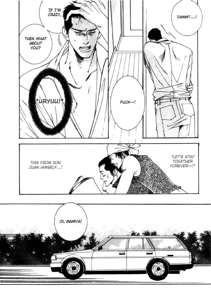Page 51 Chapter 4 Lovers Virus