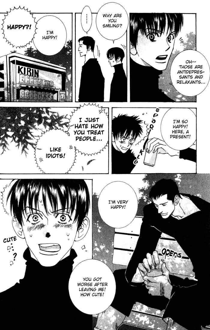 Page 57 Chapter 4 Lovers Virus