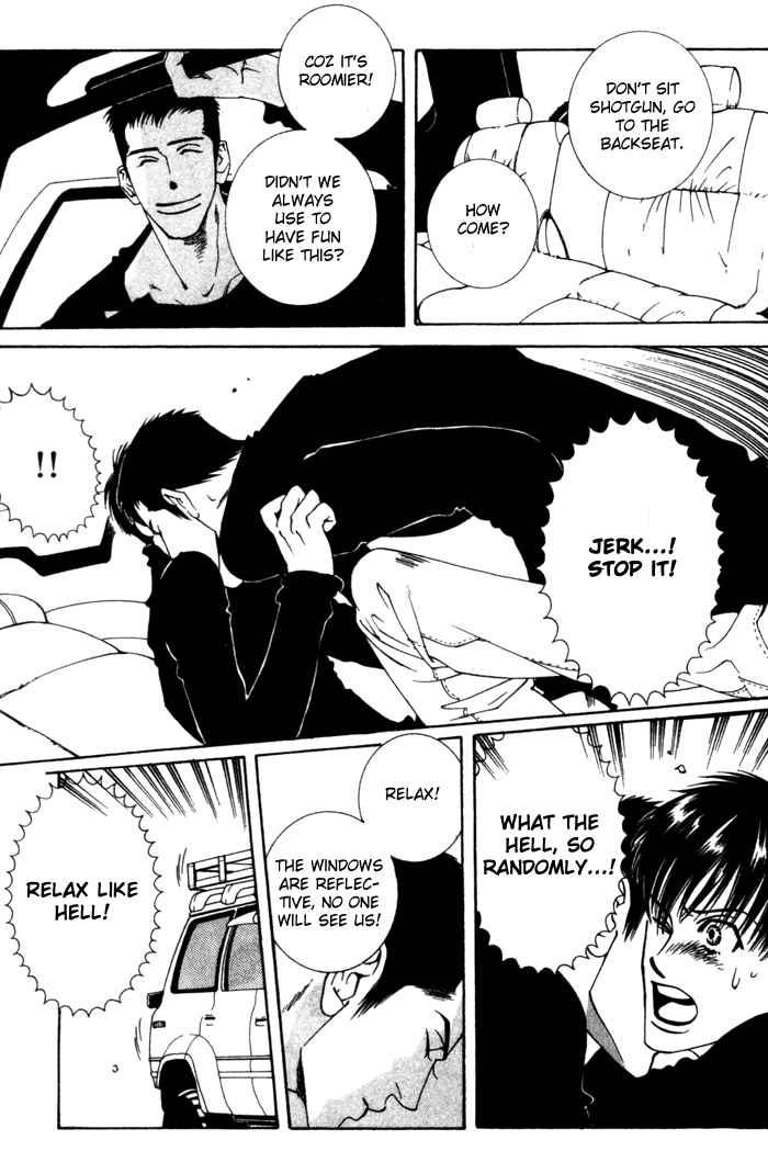 Page 62 Chapter 4 Lovers Virus