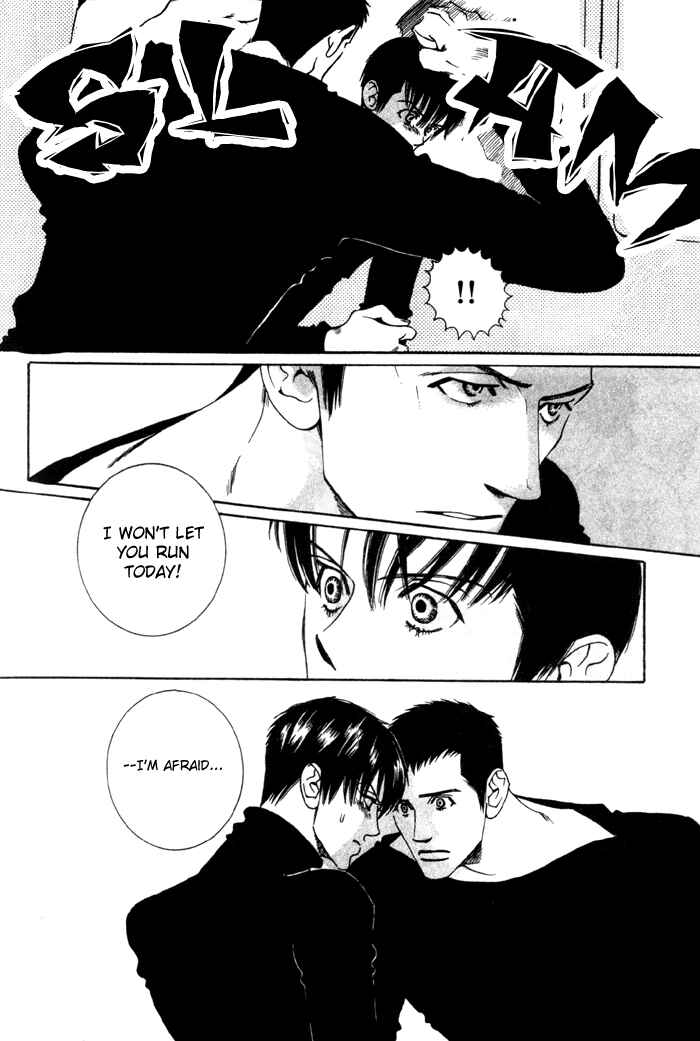Page 65 Chapter 4 Lovers Virus