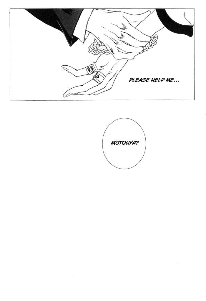 Page 9 Chapter 4 Lovers Virus