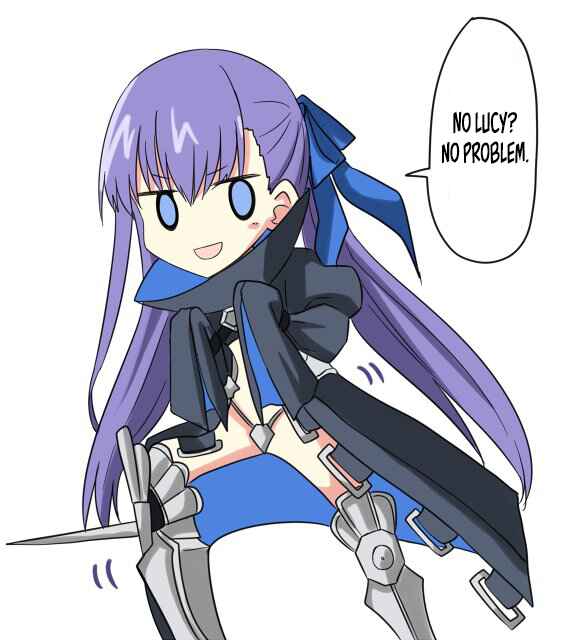 Page 11 Chapter 37 Meika-san wa Oshikorosenai