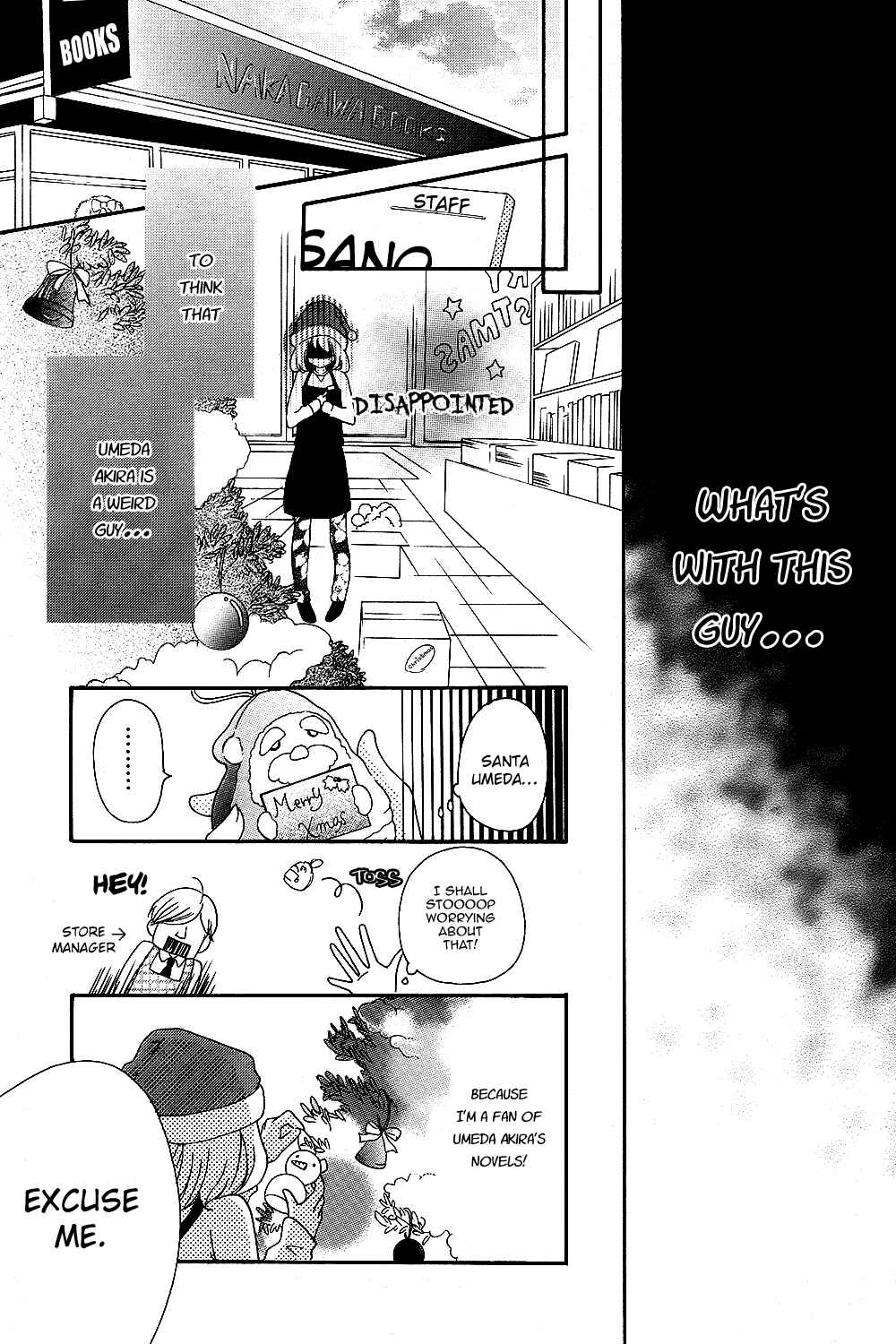 Page 12 Chapter Unknown_ab2d Christmas Romance
