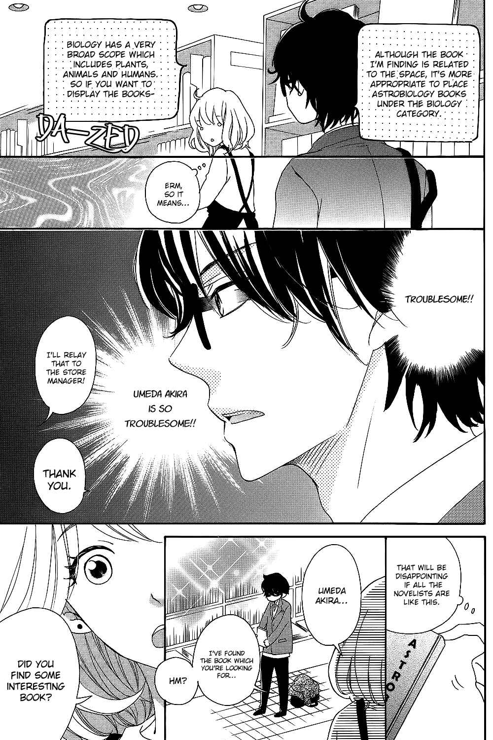 Page 14 Chapter Unknown_ab2d Christmas Romance