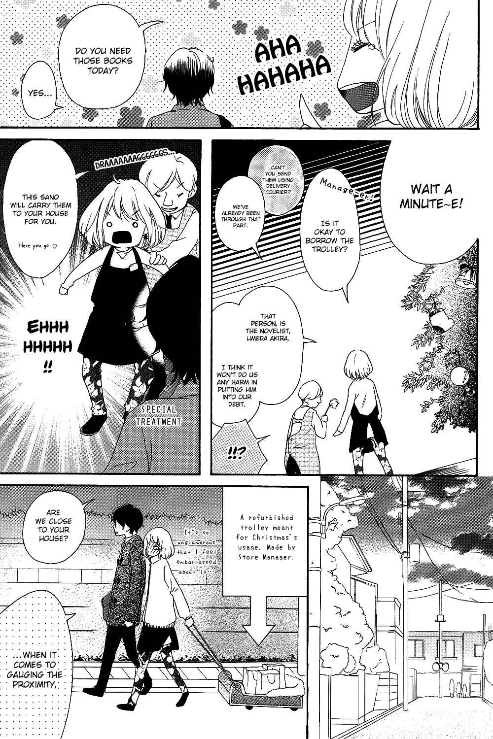 Page 18 Chapter Unknown_ab2d Christmas Romance