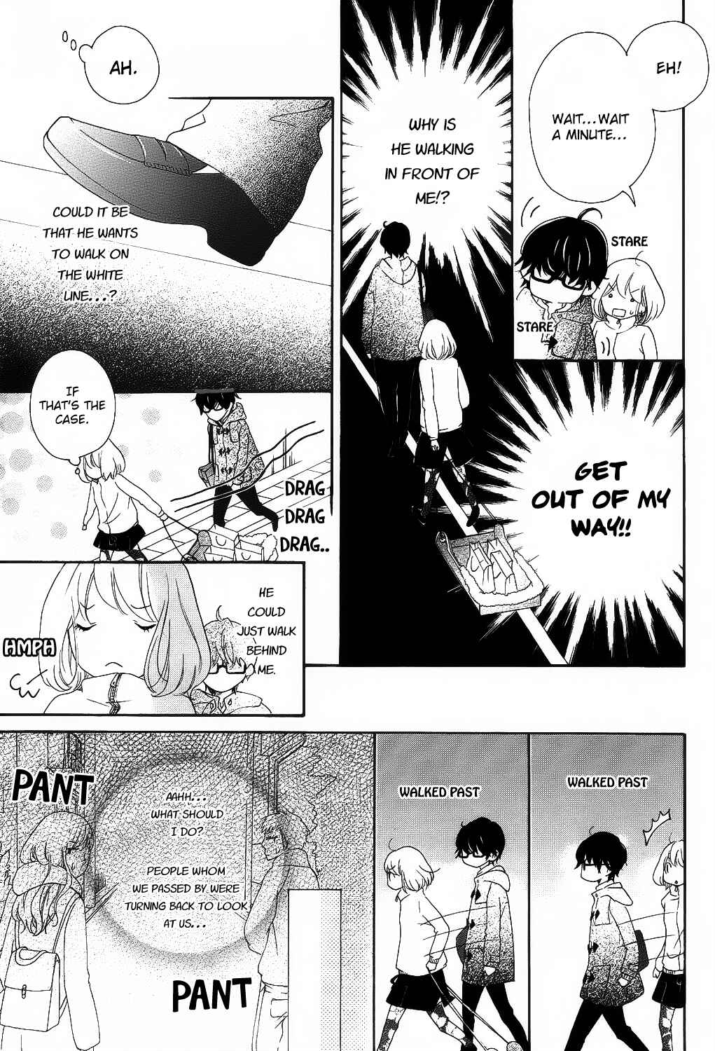 Page 20 Chapter Unknown_ab2d Christmas Romance