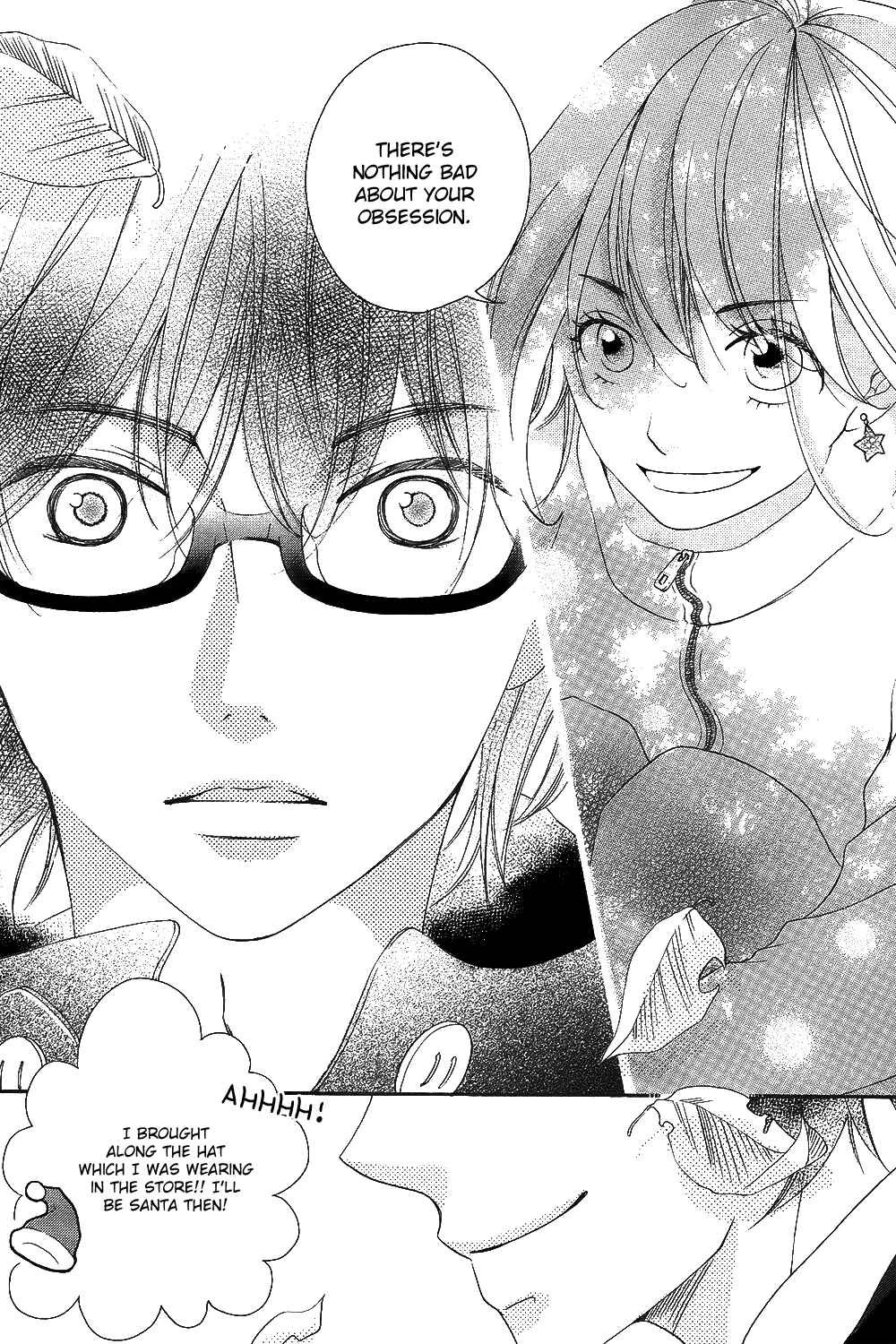 Page 25 Chapter Unknown_ab2d Christmas Romance