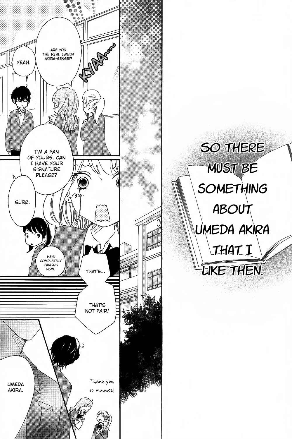 Page 28 Chapter Unknown_ab2d Christmas Romance