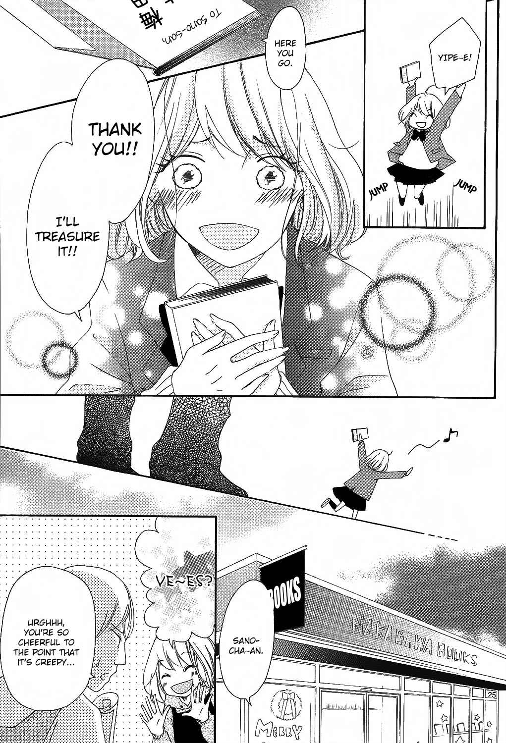 Page 30 Chapter Unknown_ab2d Christmas Romance