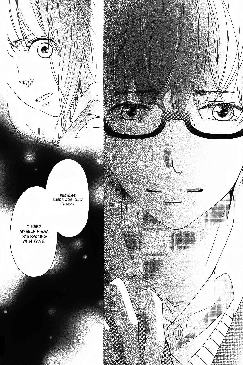 Page 37 Chapter Unknown_ab2d Christmas Romance
