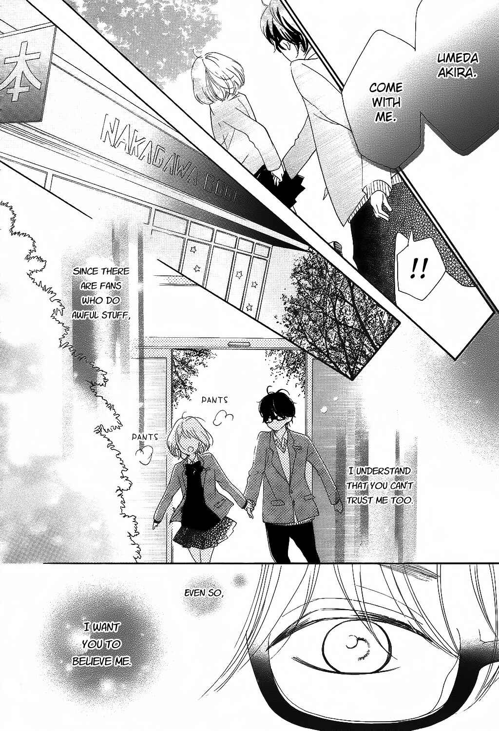 Page 39 Chapter Unknown_ab2d Christmas Romance