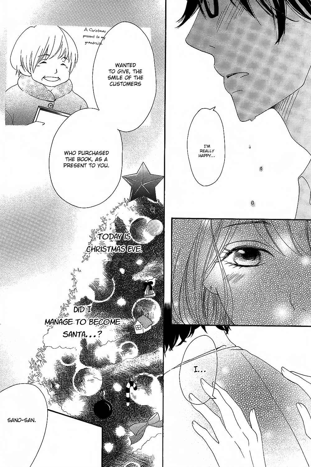 Page 42 Chapter Unknown_ab2d Christmas Romance
