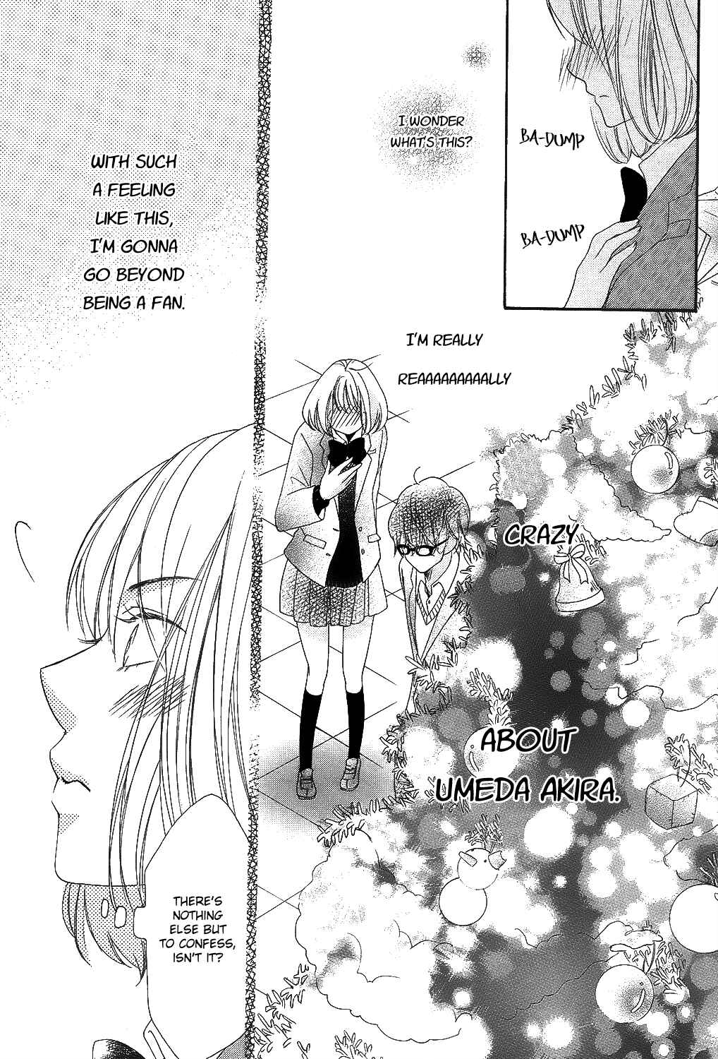 Page 44 Chapter Unknown_ab2d Christmas Romance
