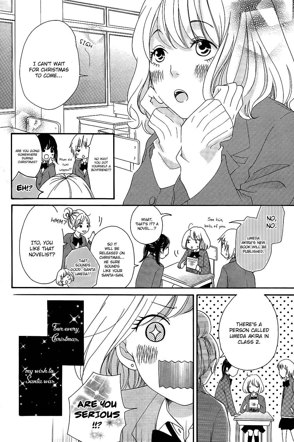 Page 7 Chapter Unknown_ab2d Christmas Romance