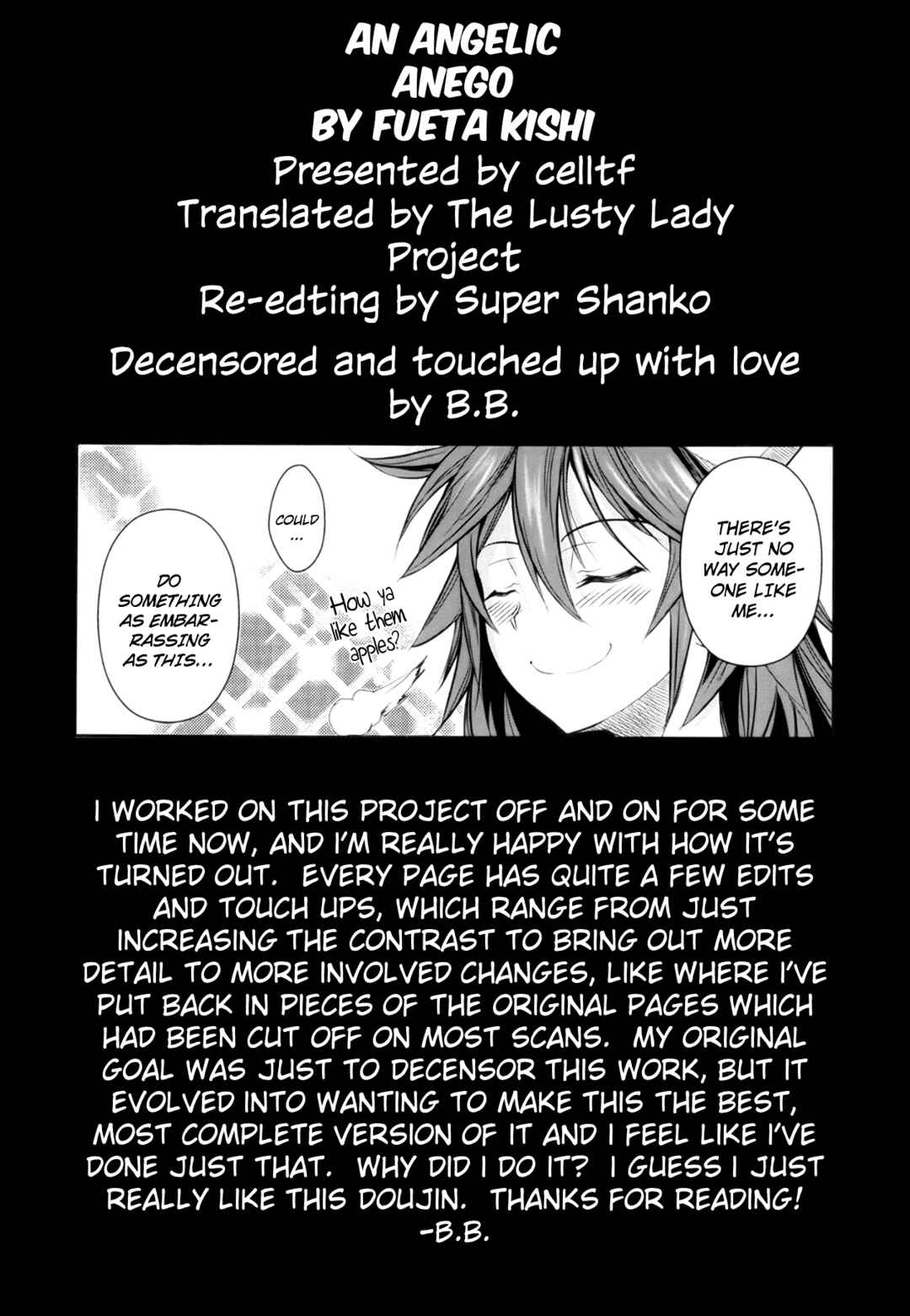 Page 24 Chapter Unknown_603c An Angelic Anego