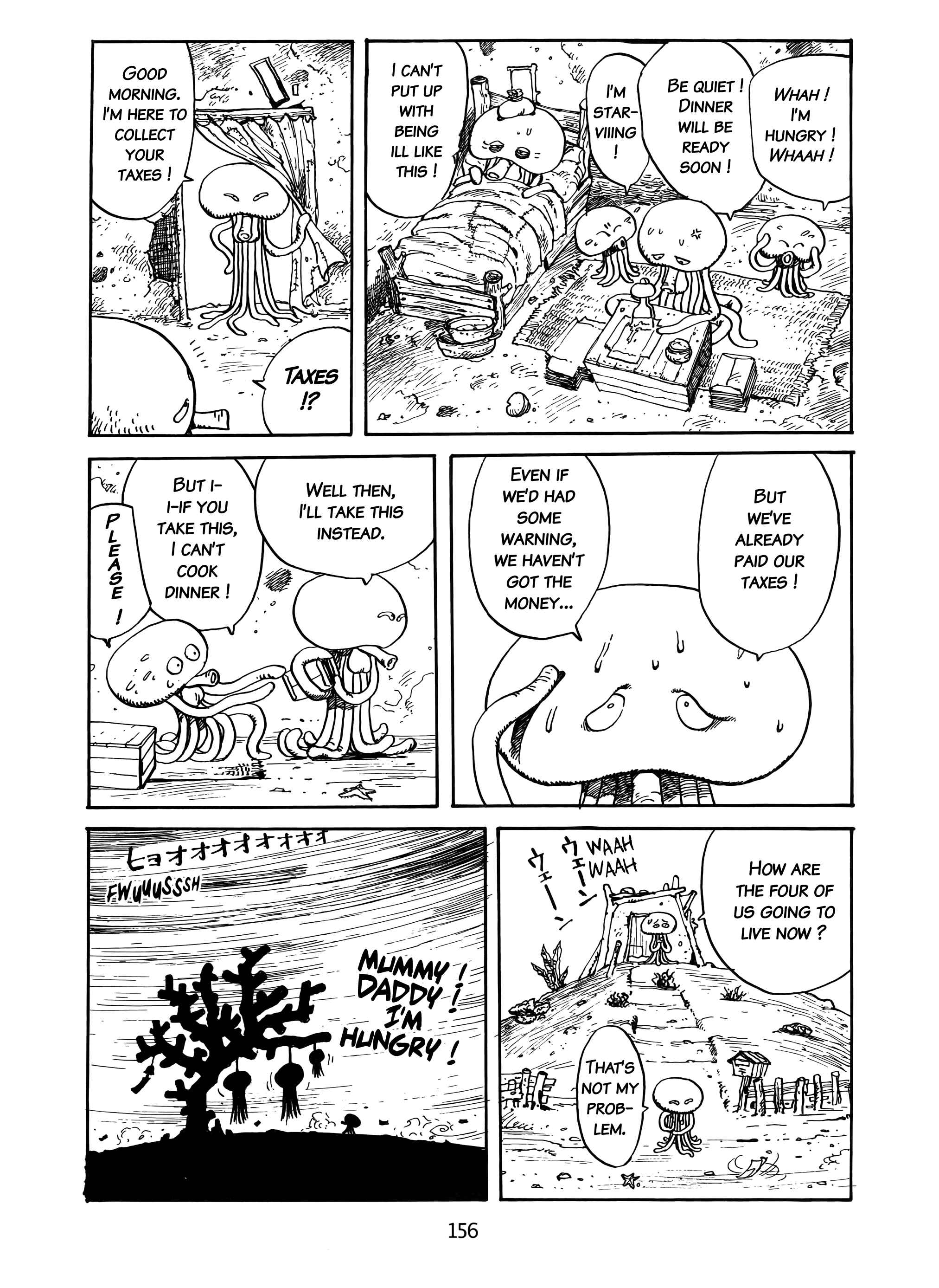 Page 11 Chapter 8 Fireball
