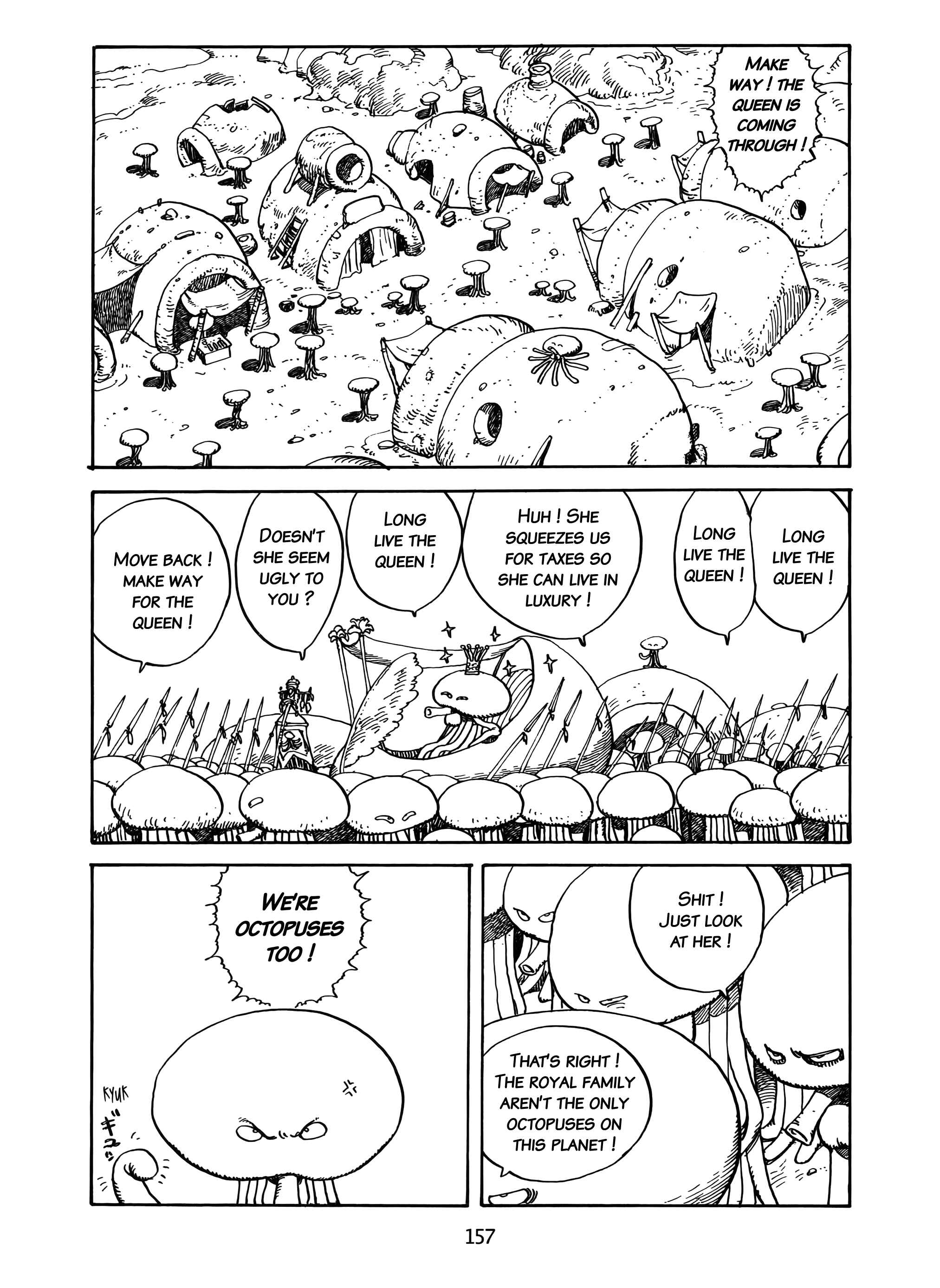 Page 12 Chapter 8 Fireball