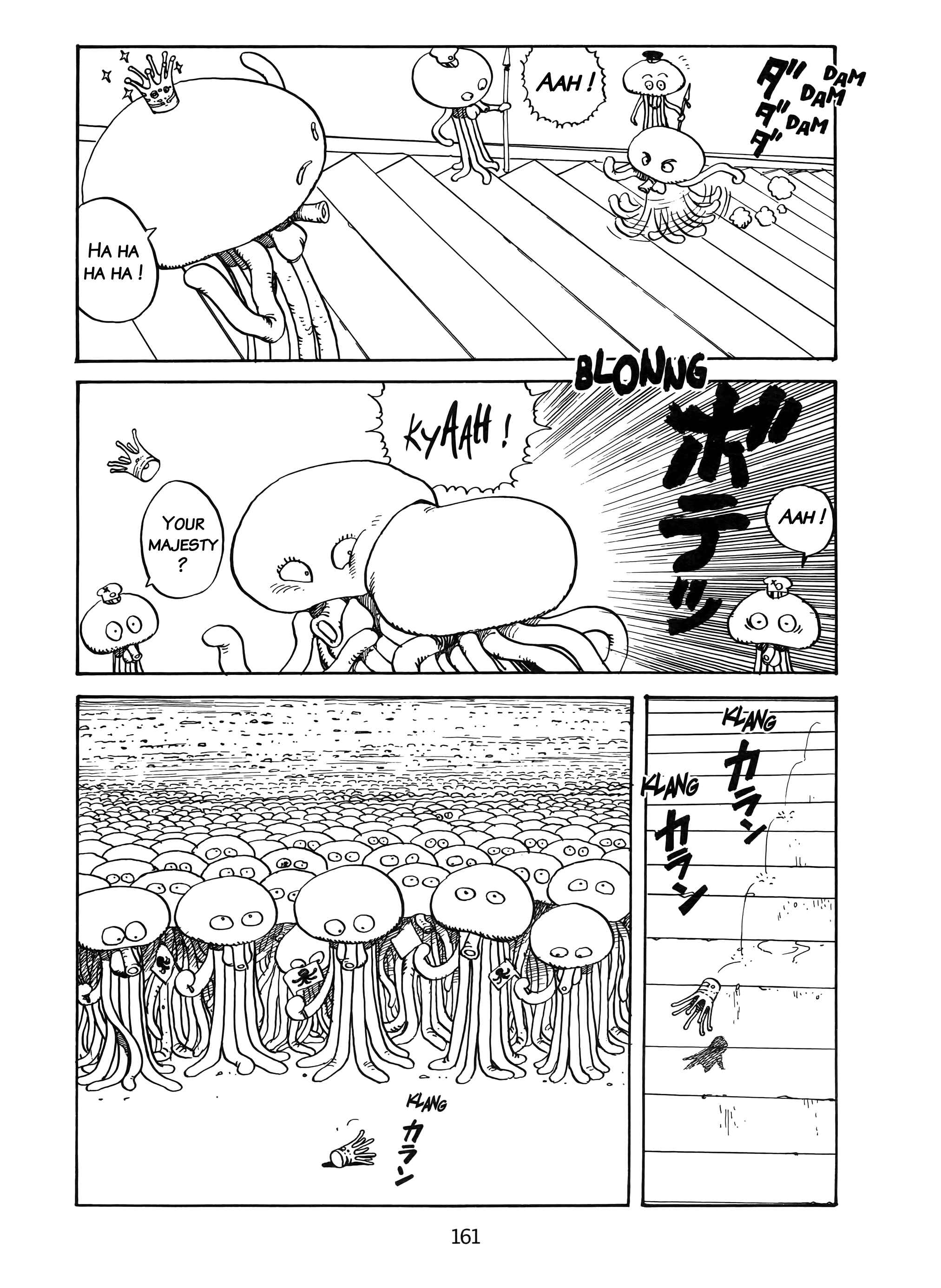 Page 16 Chapter 8 Fireball
