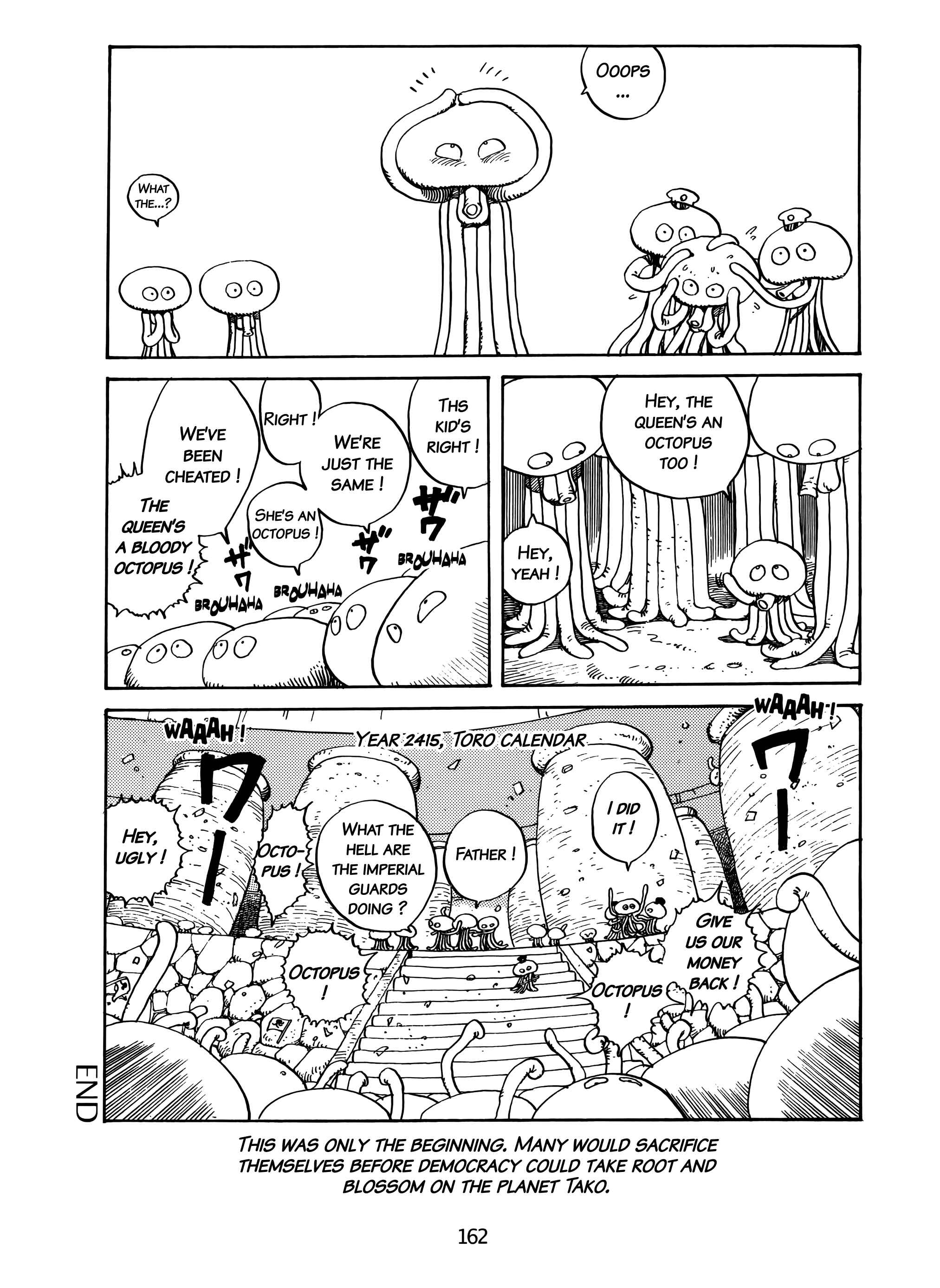 Page 17 Chapter 8 Fireball