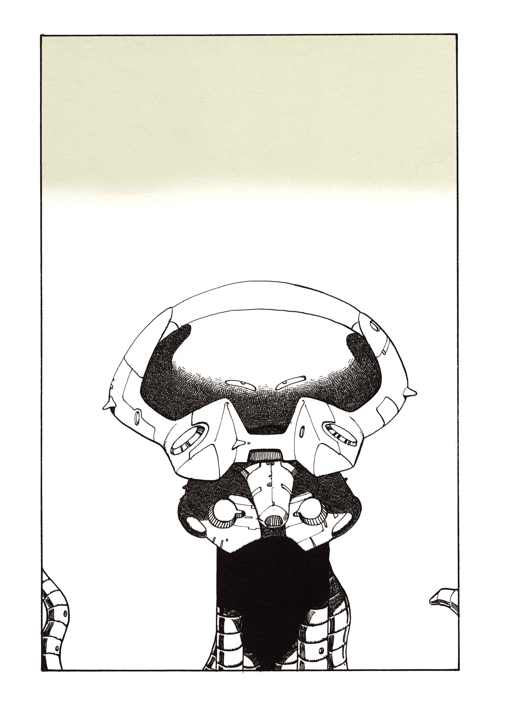 Page 2 Chapter 8 Fireball