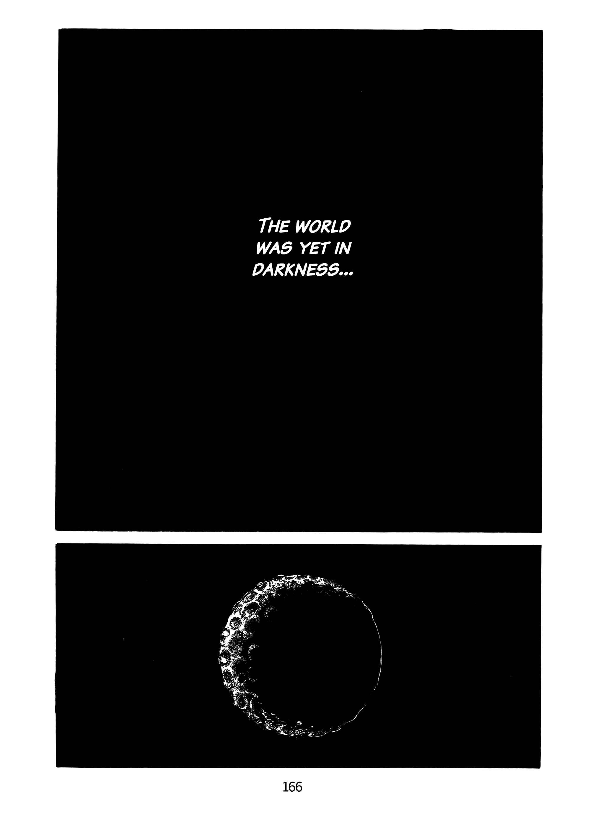 Page 21 Chapter 8 Fireball