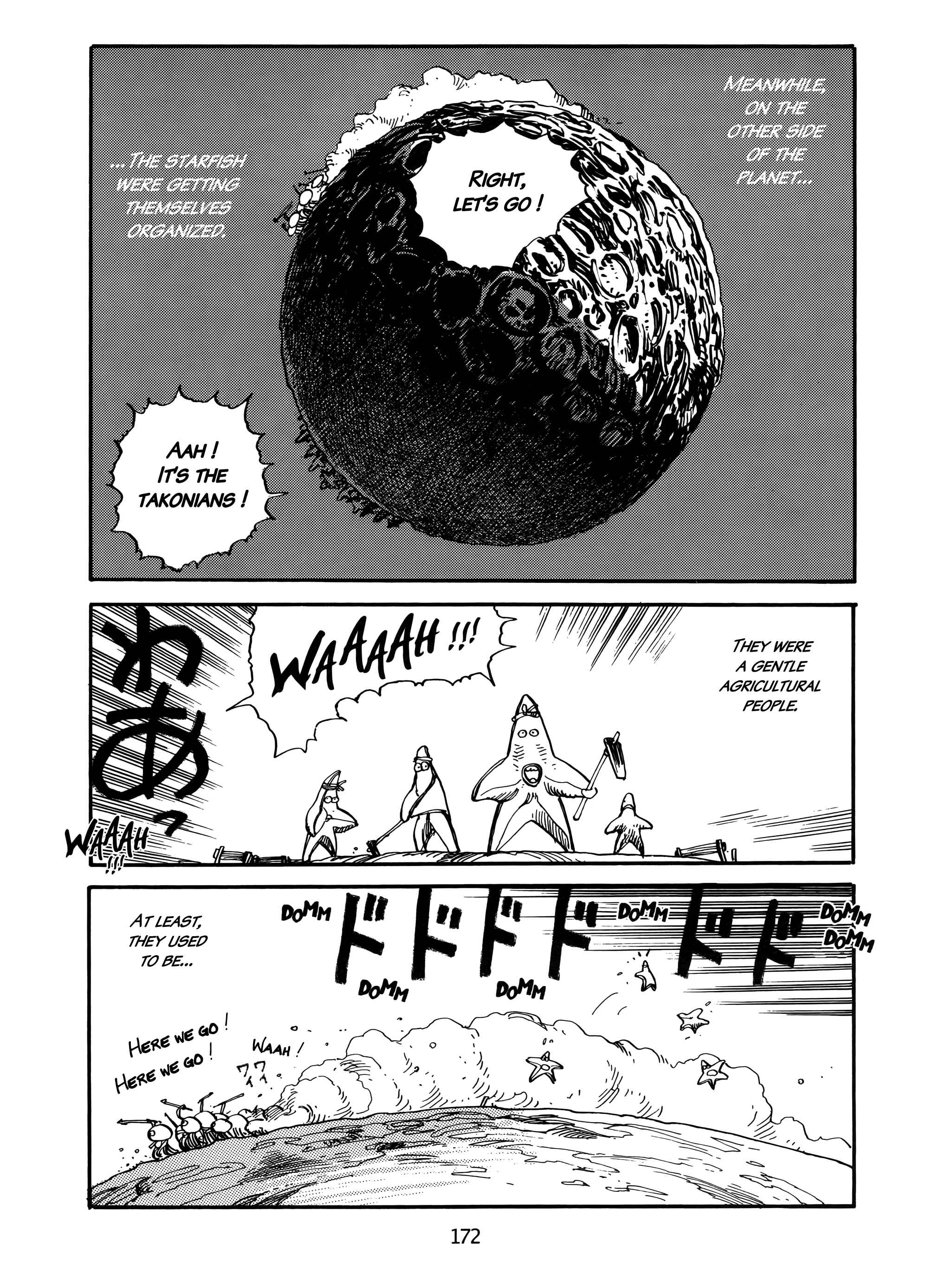 Page 27 Chapter 8 Fireball