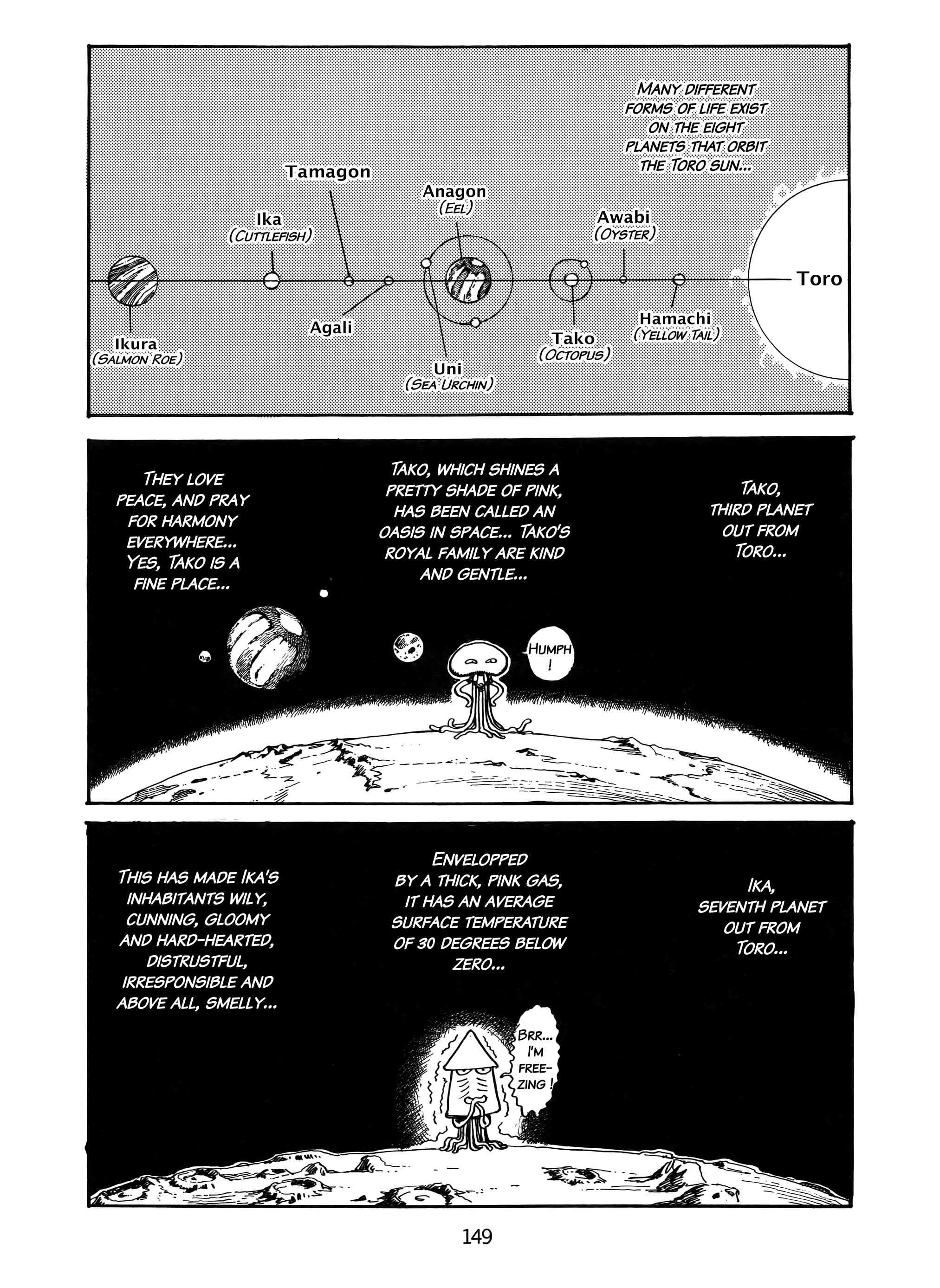 Page 4 Chapter 8 Fireball