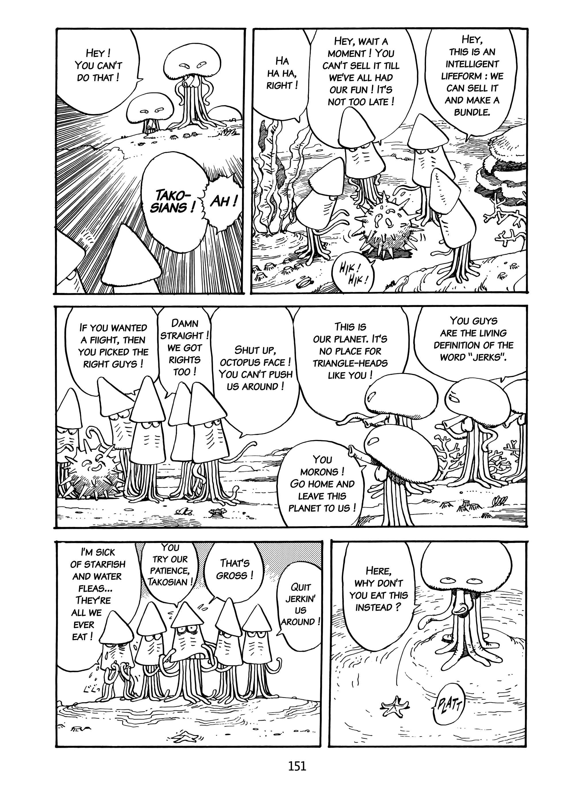 Page 6 Chapter 8 Fireball