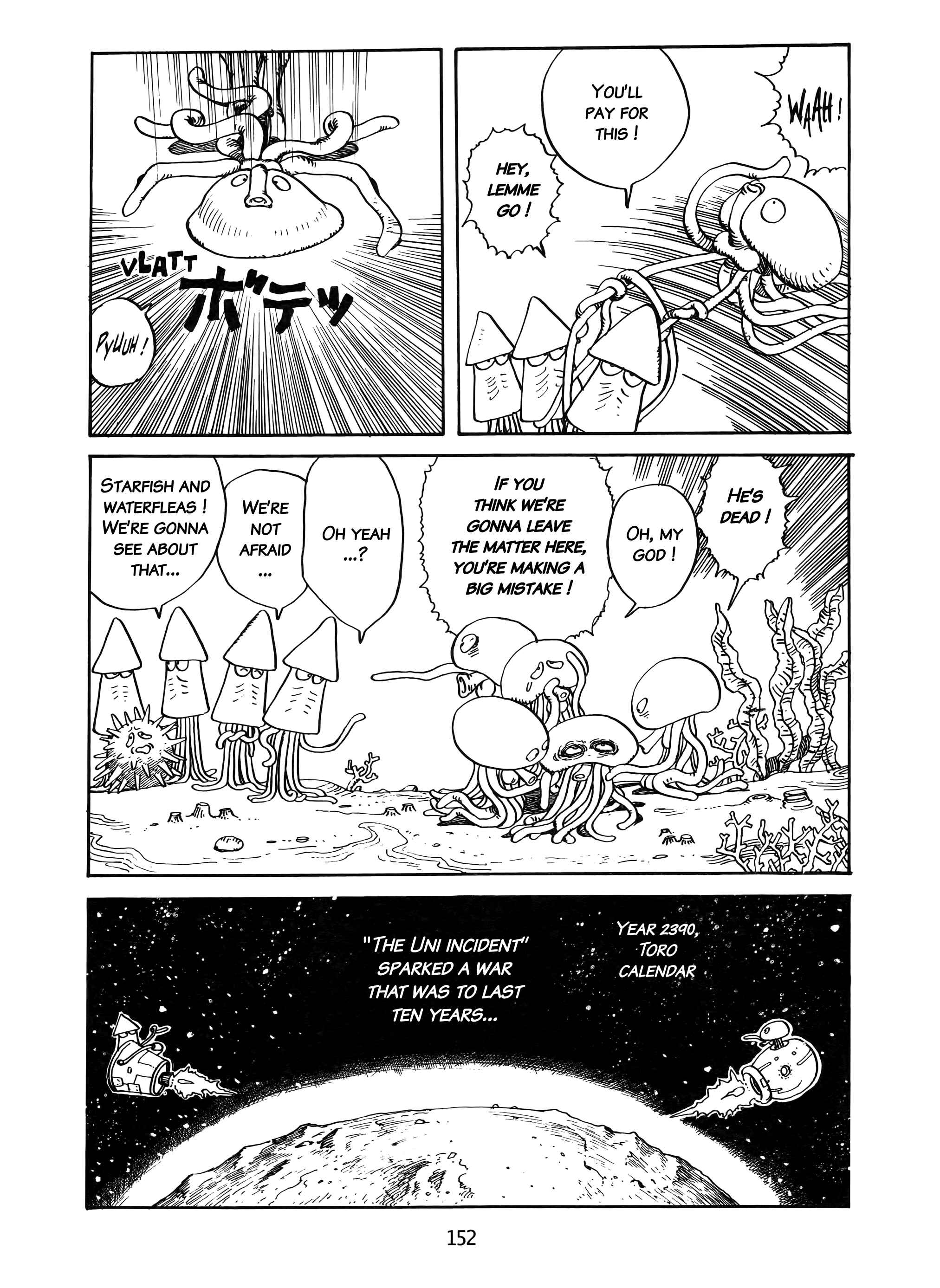 Page 7 Chapter 8 Fireball