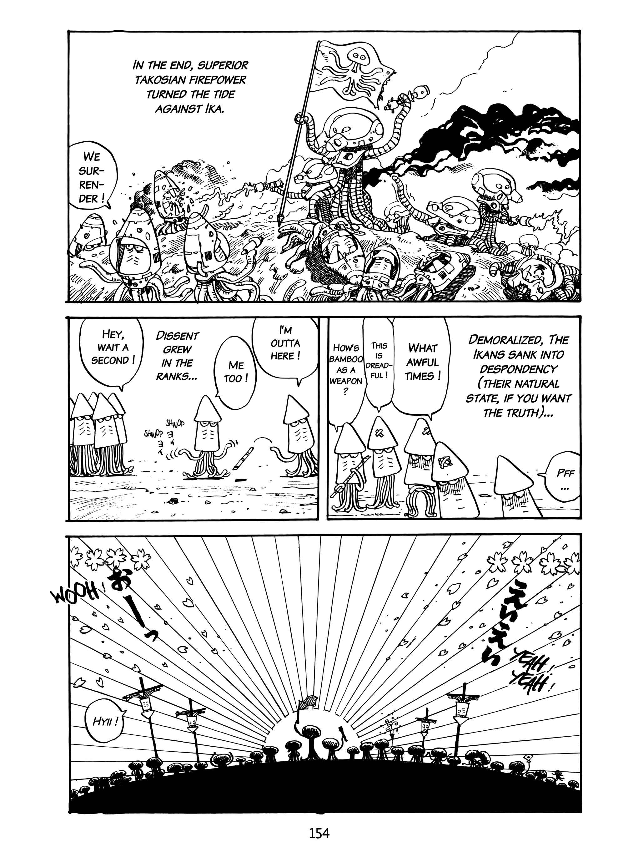 Page 9 Chapter 8 Fireball
