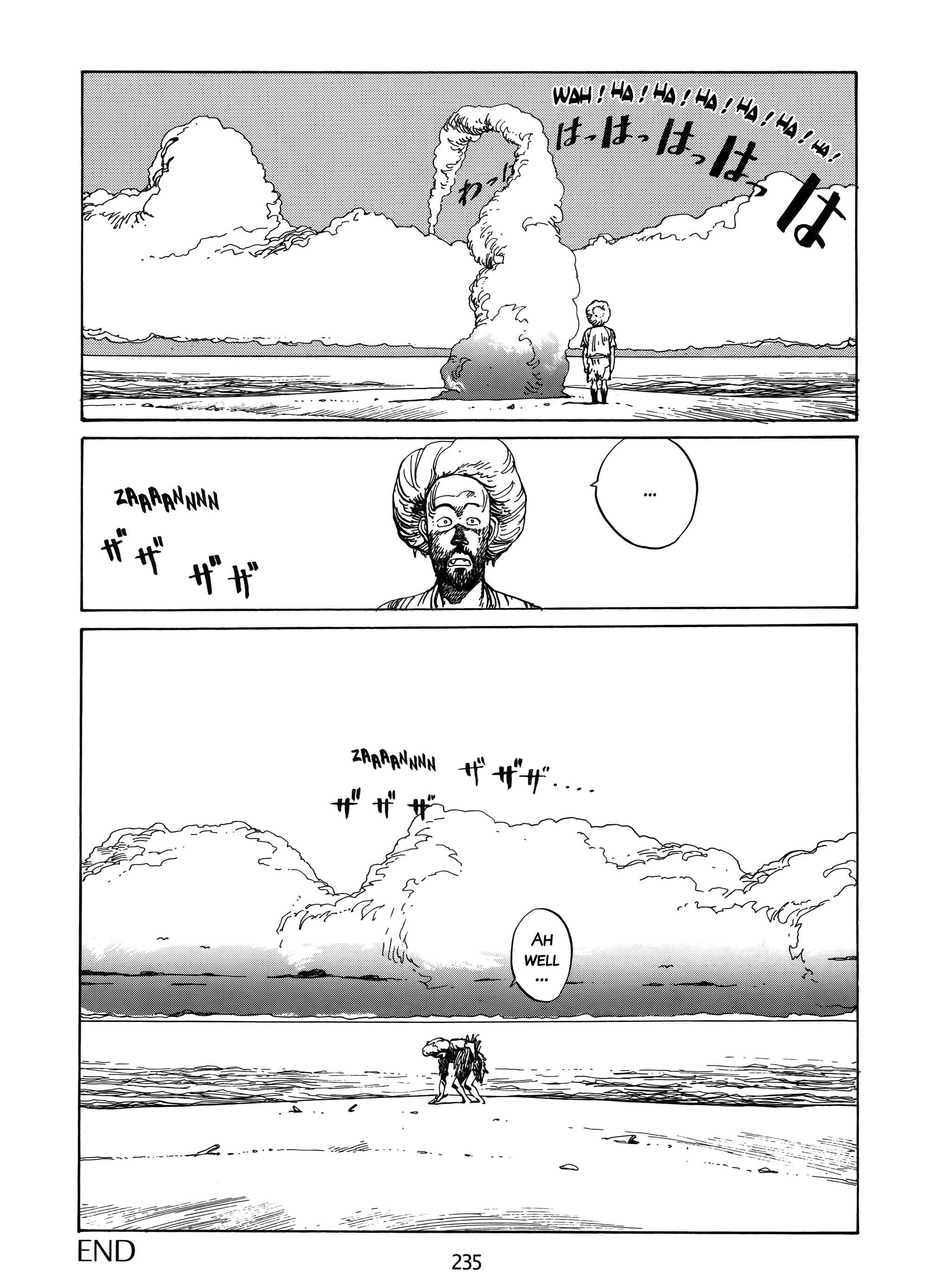 Page 6 Chapter 10 Fireball