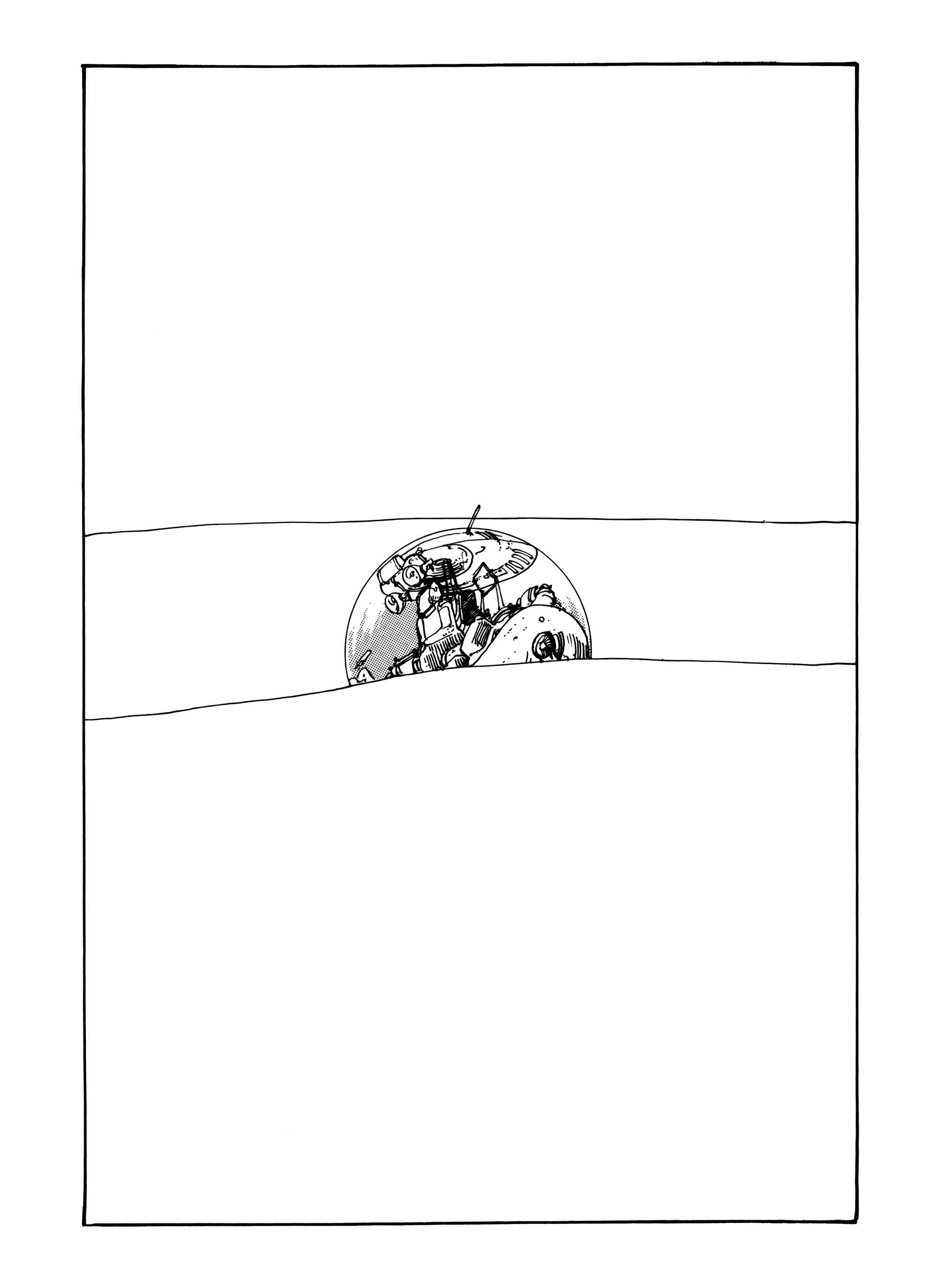 Page 2 Chapter 3 Fireball