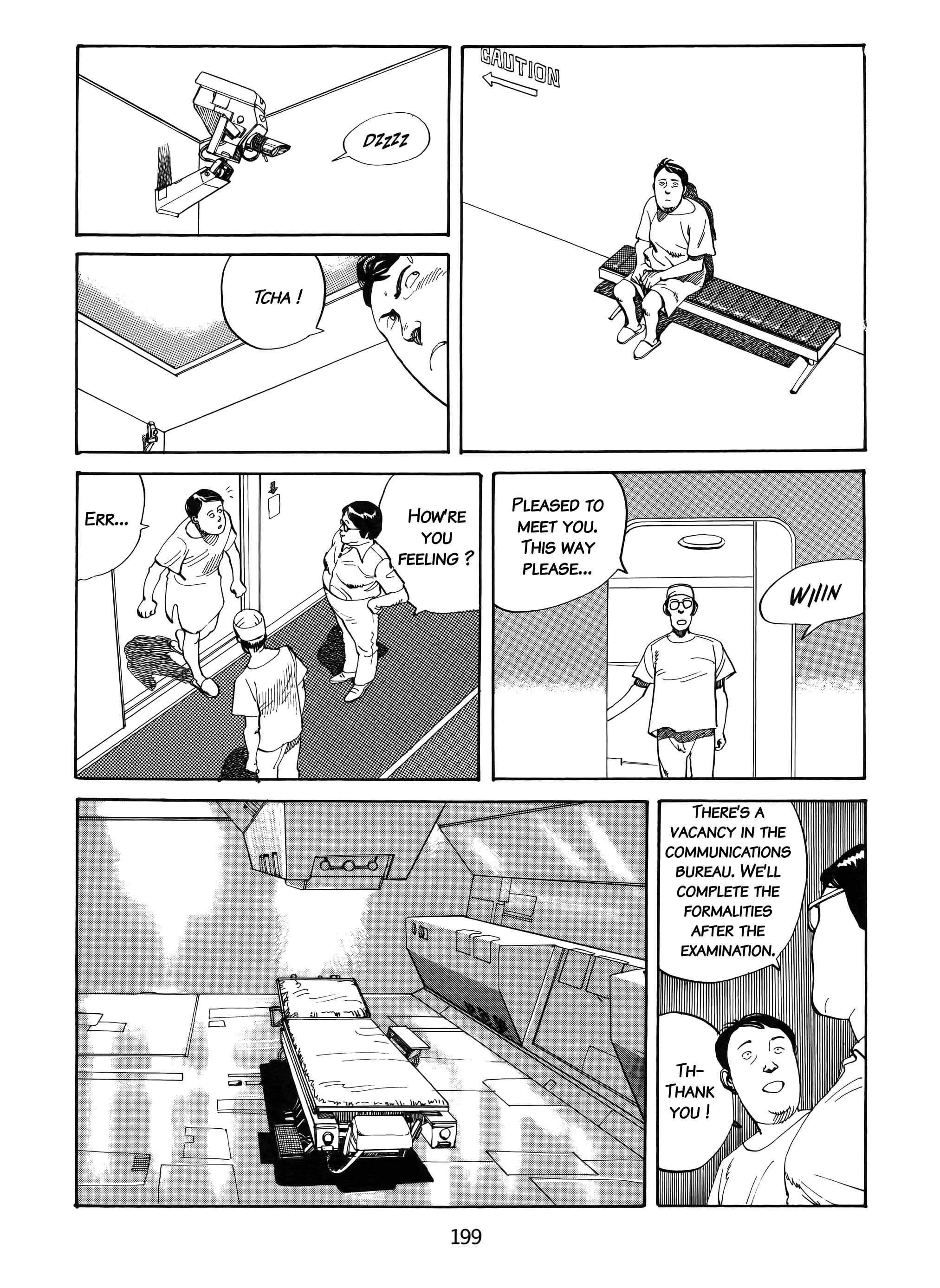 Page 24 Chapter 9 Fireball