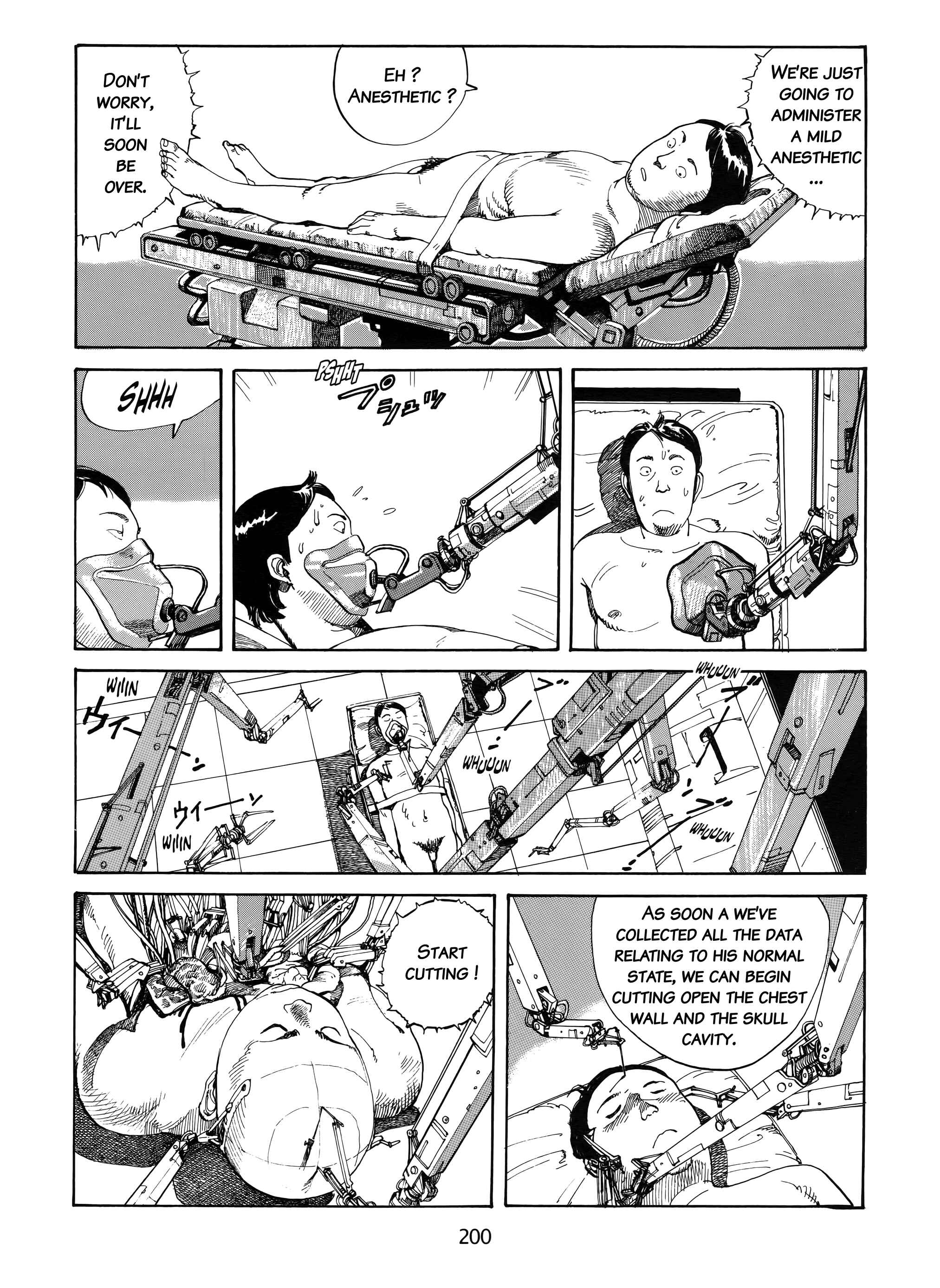Page 25 Chapter 9 Fireball