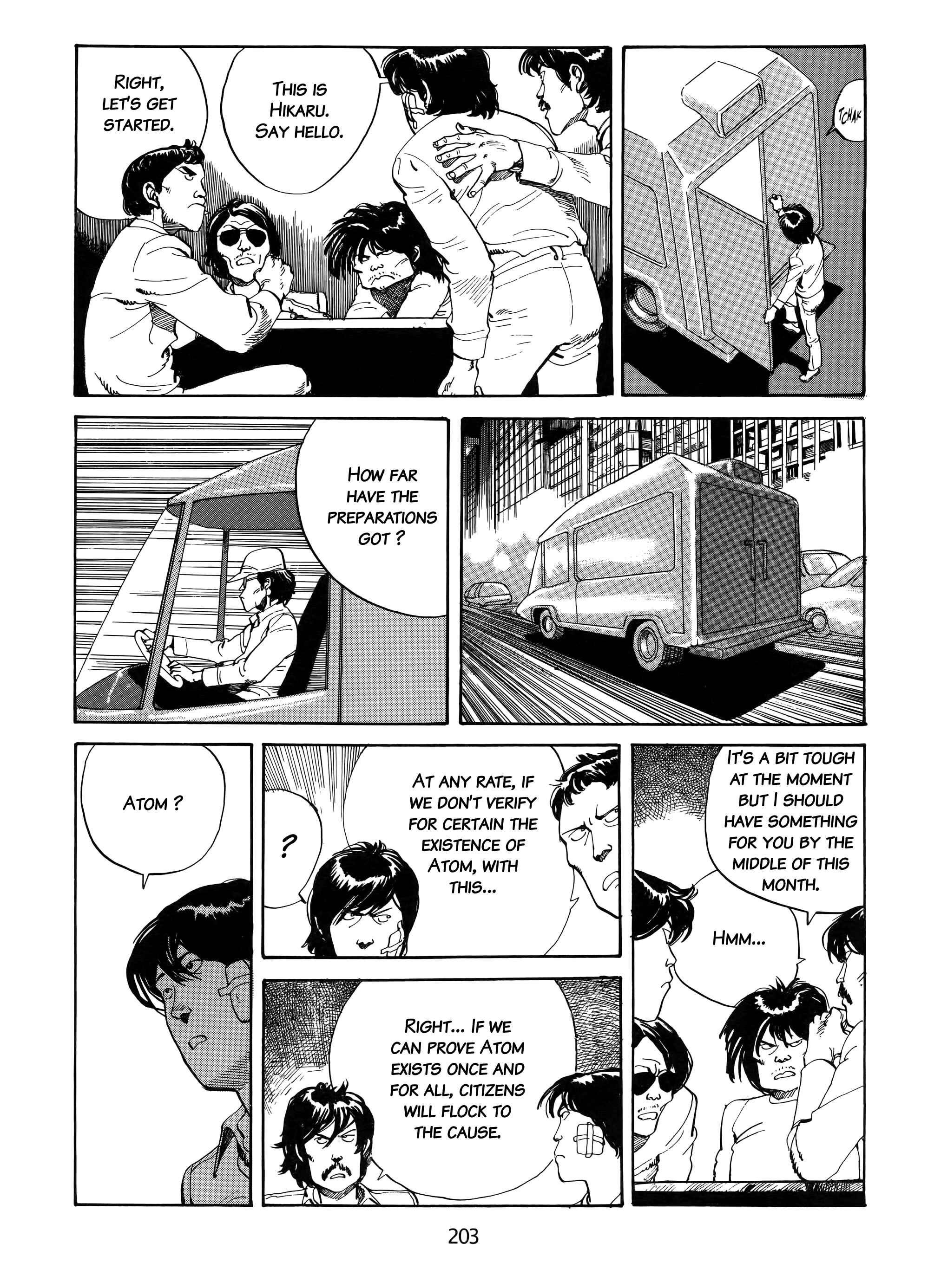 Page 28 Chapter 9 Fireball